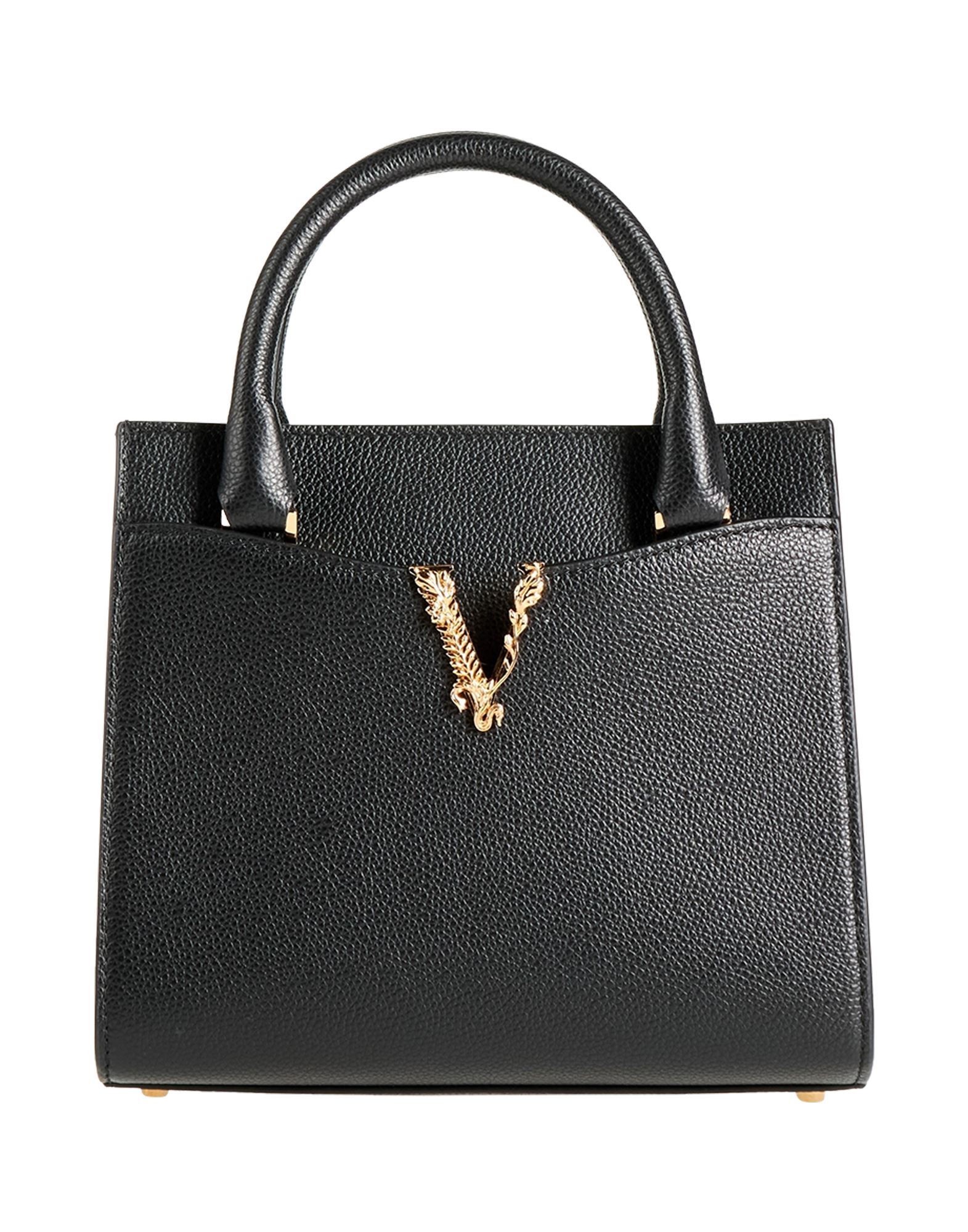 VERSACE VERSACE ΤΣΑΝΤΕΣ Τσάντα χειρός