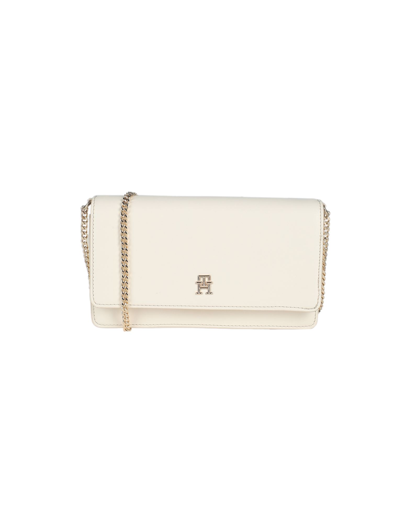  Tommy Hilfiger - Taschen - Umhängetasche - On Yoox.com 