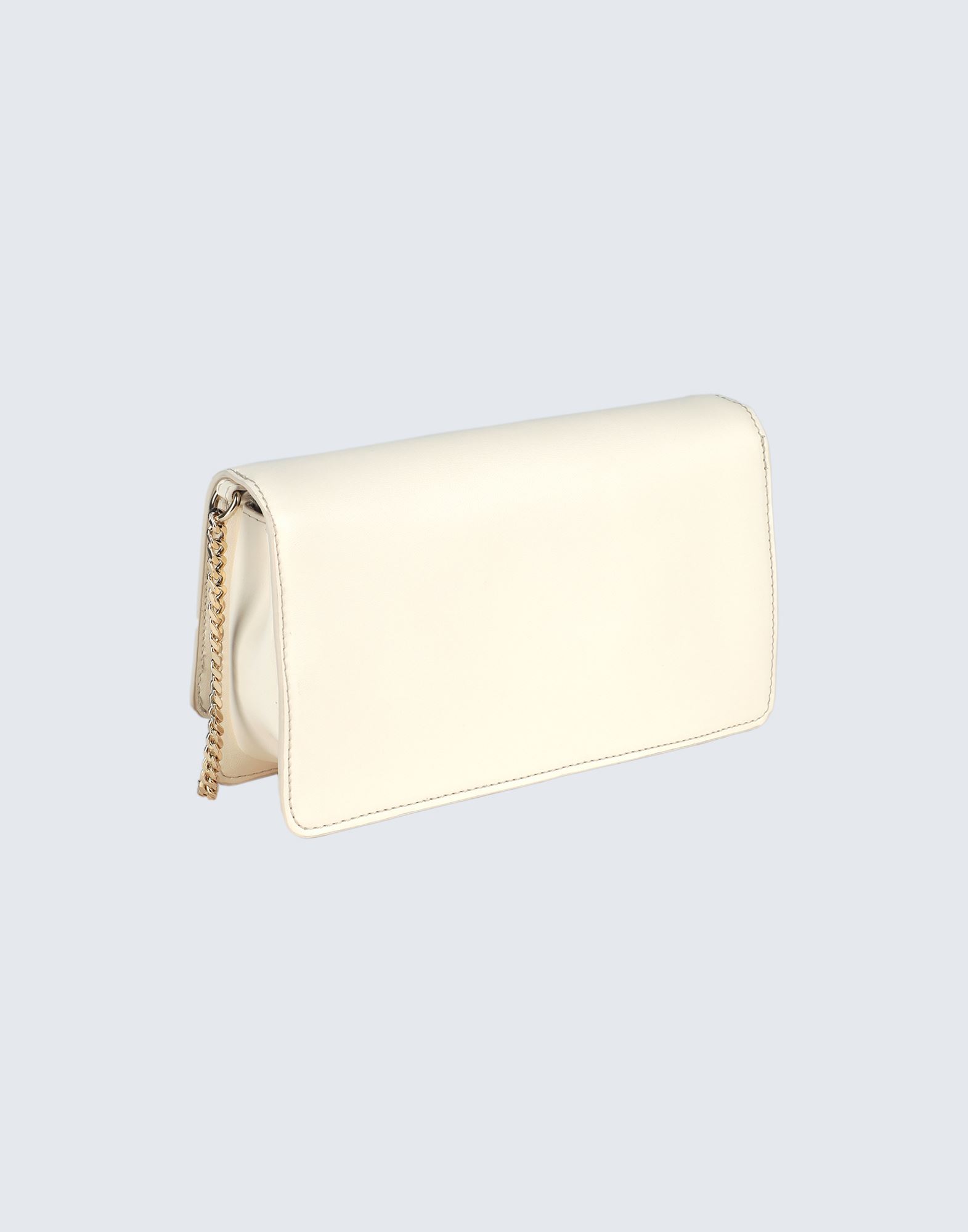  Tommy Hilfiger - Taschen - Umhängetasche - On Yoox.com 