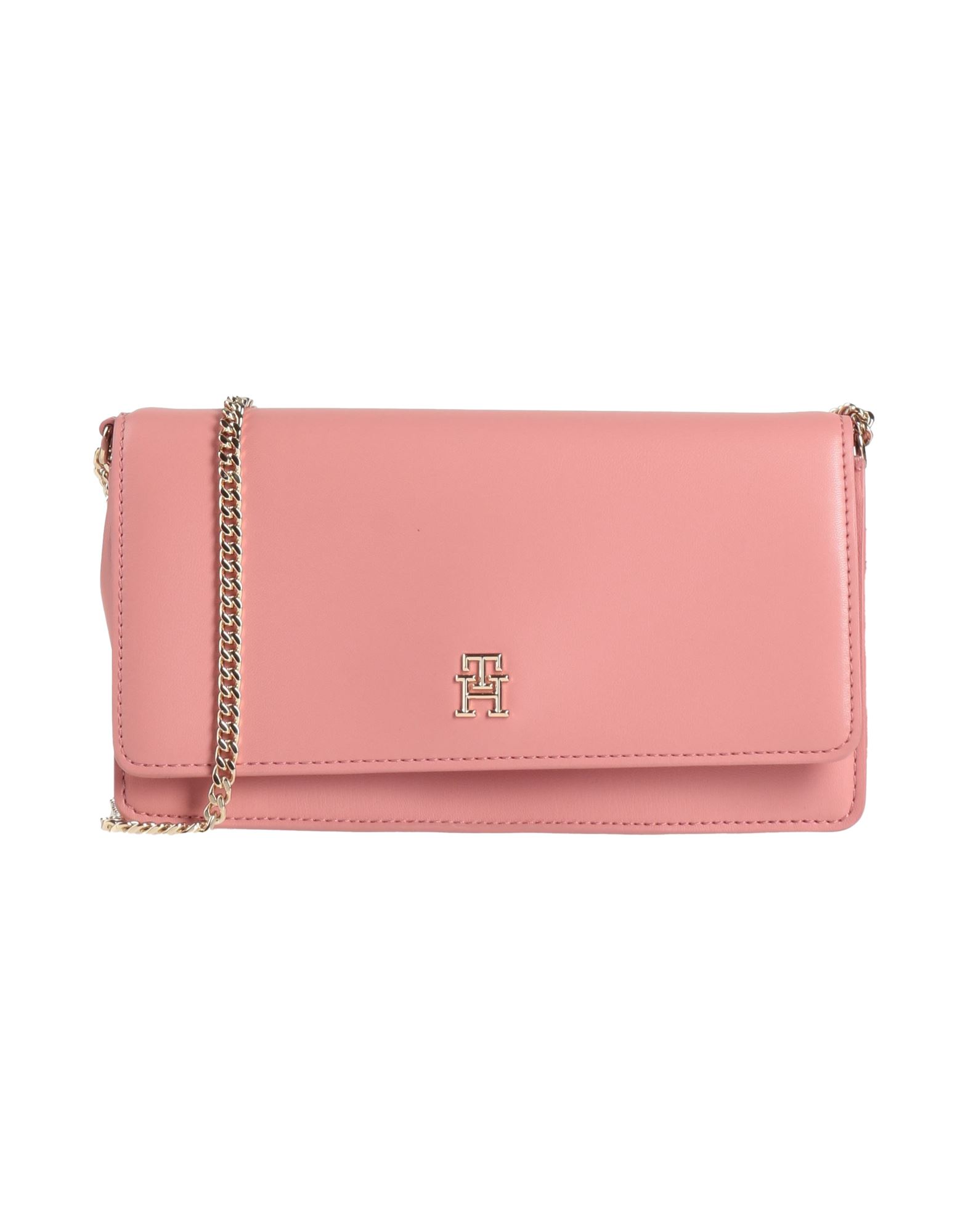  Tommy Hilfiger - Taschen - Umhängetasche - On Yoox.com 