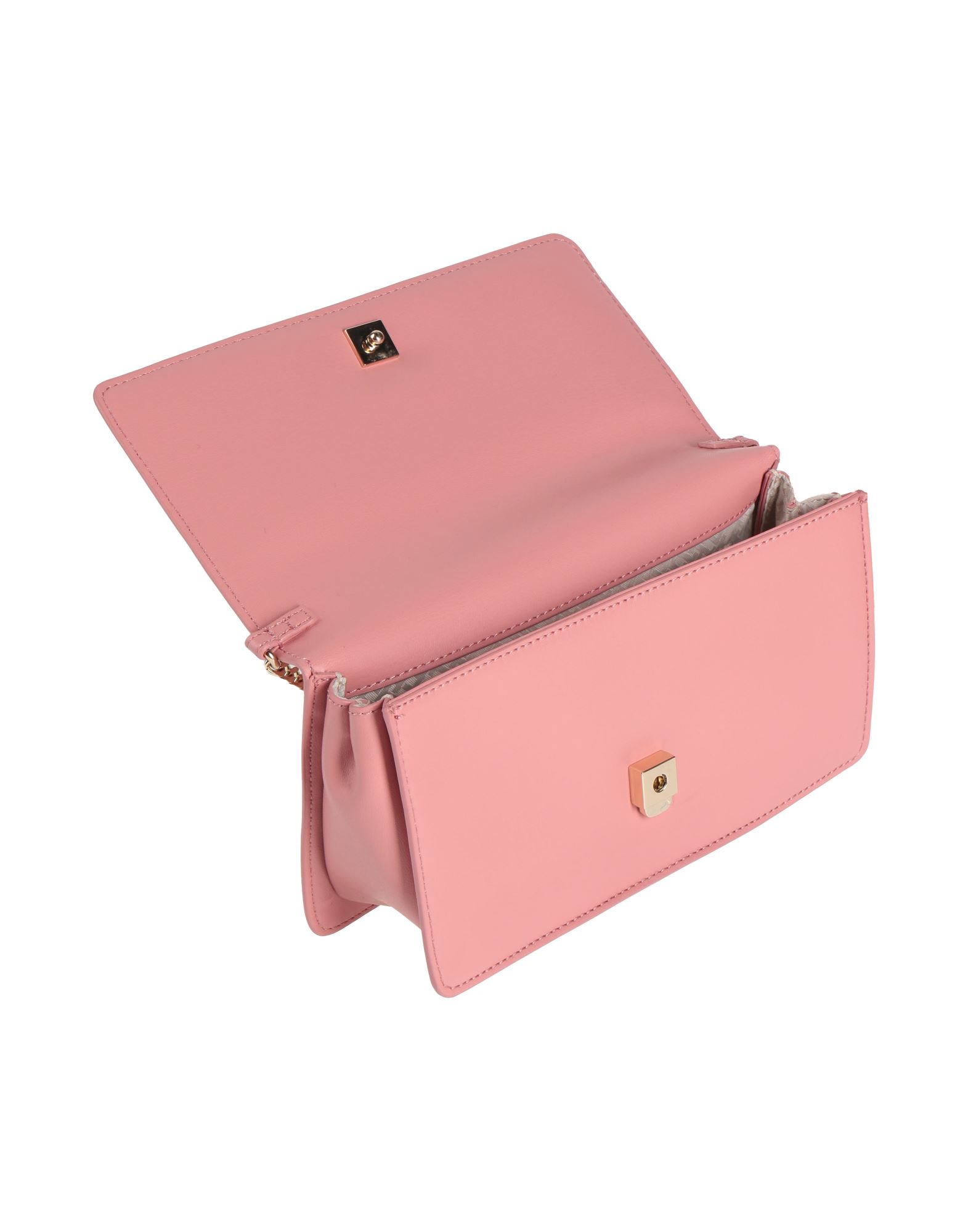  Tommy Hilfiger - Taschen - Umhängetasche - On Yoox.com 