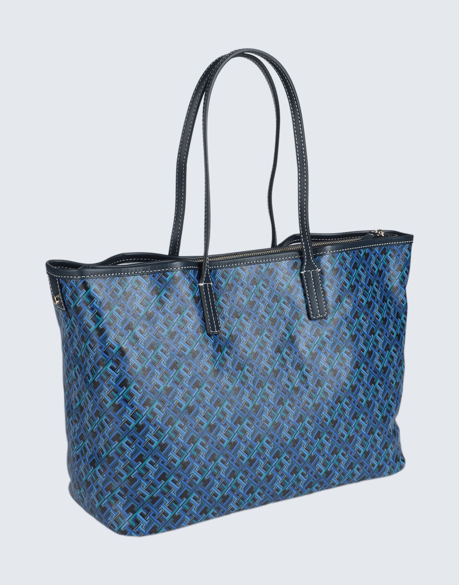  Tommy Hilfiger - Taschen - Handtaschen - On Yoox.com 