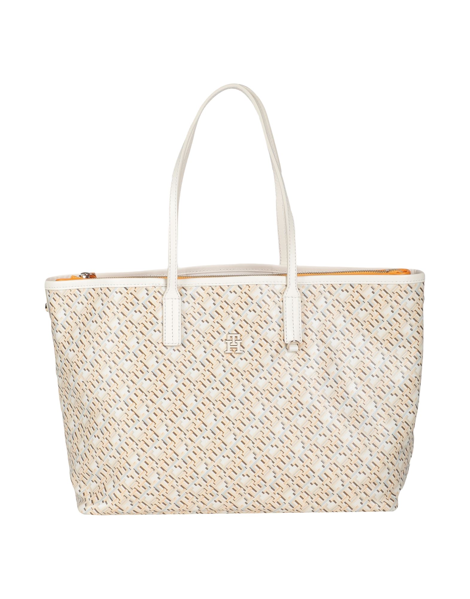  Tommy Hilfiger - Taschen - Handtaschen - On Yoox.com 