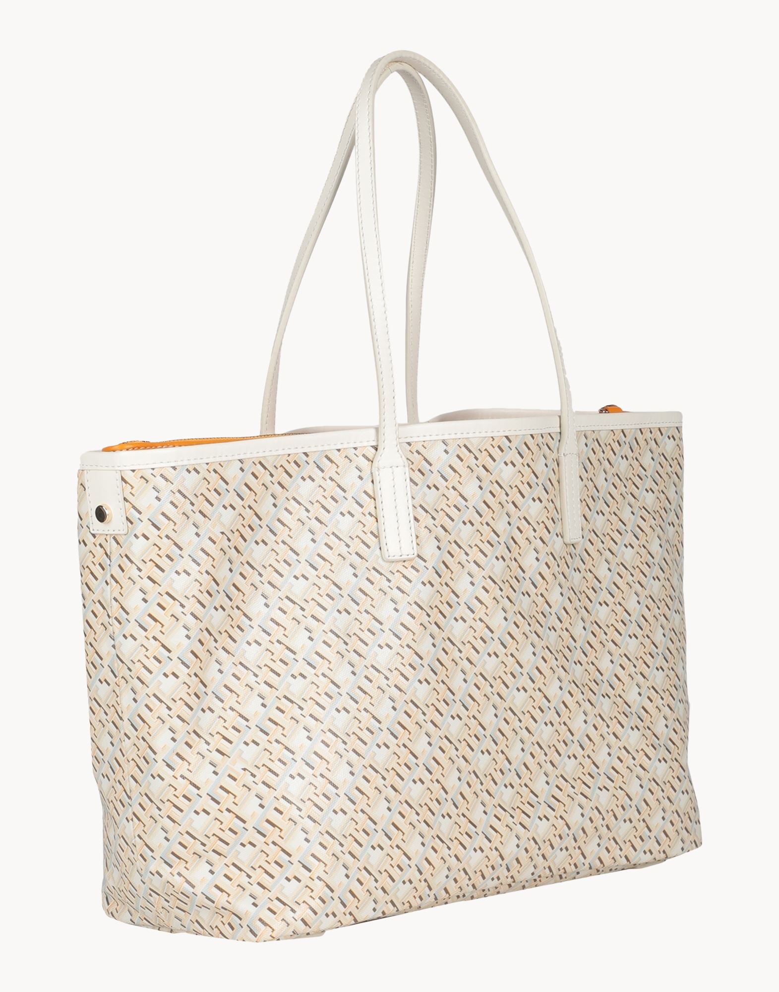  Tommy Hilfiger - Taschen - Handtaschen - On Yoox.com 