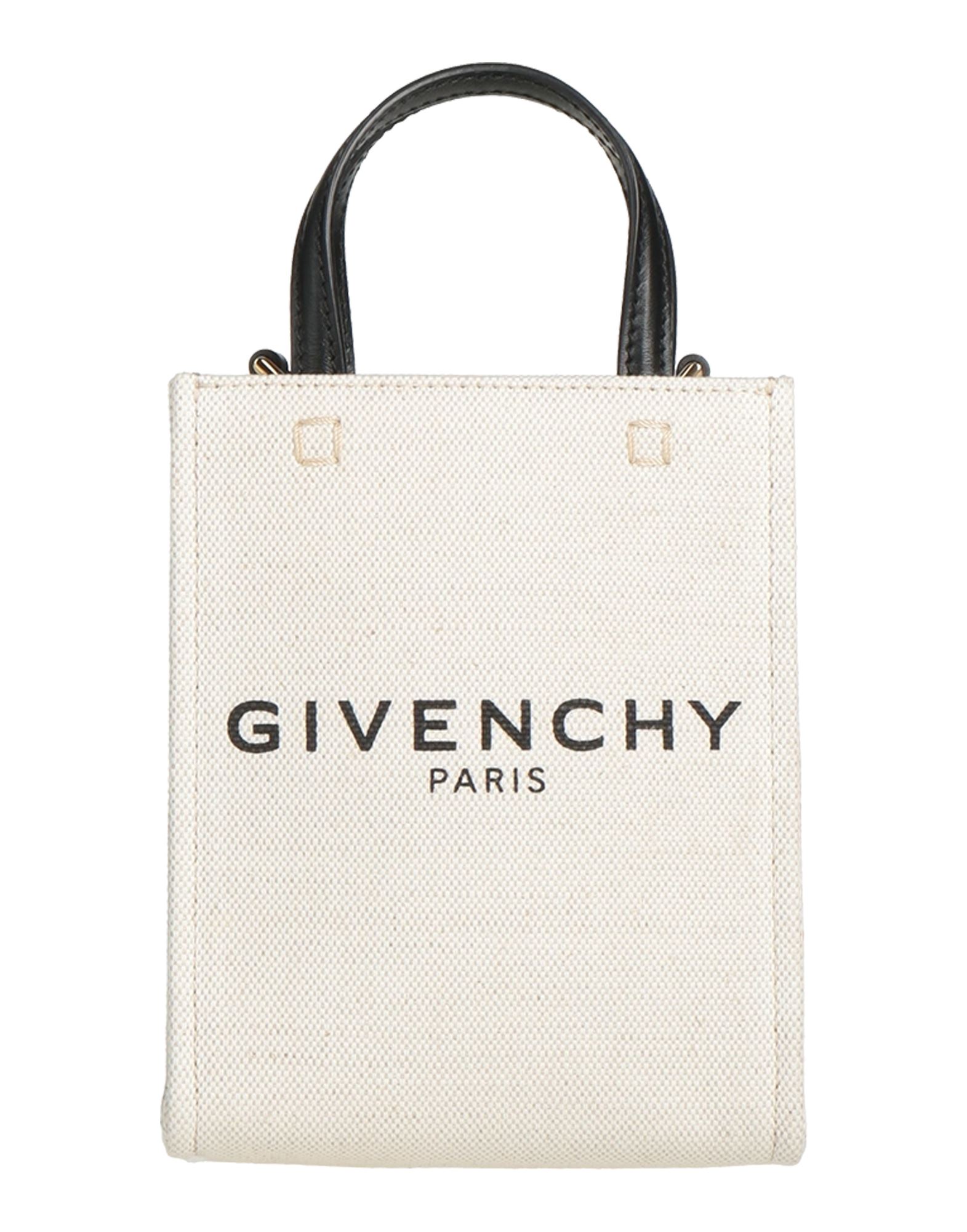 GIVENCHY GIVENCHY ΤΣΑΝΤΕΣ Τσάντα χειρός