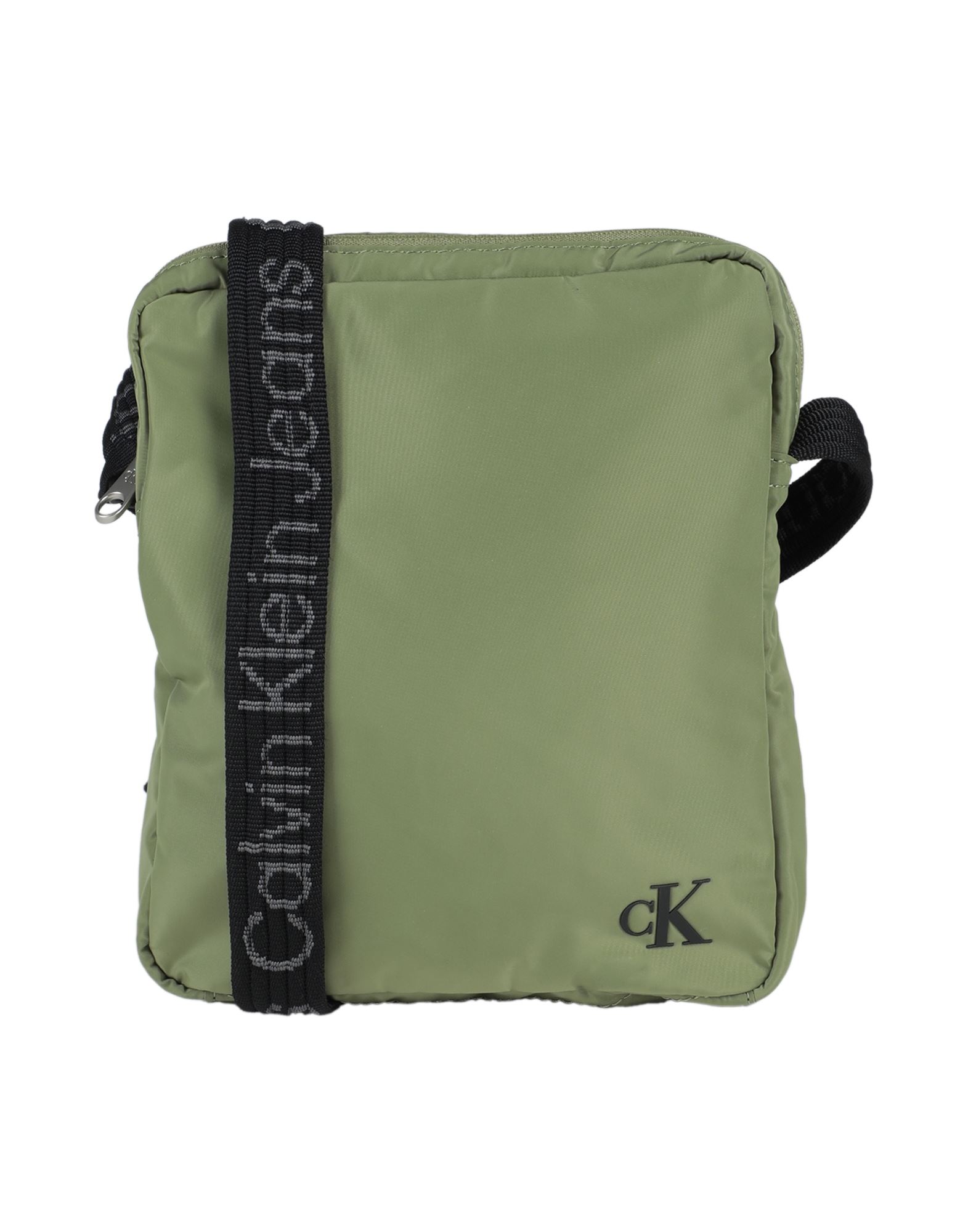  Calvin Klein Jeans - Taschen - Umhängetasche - On Yoox.com 