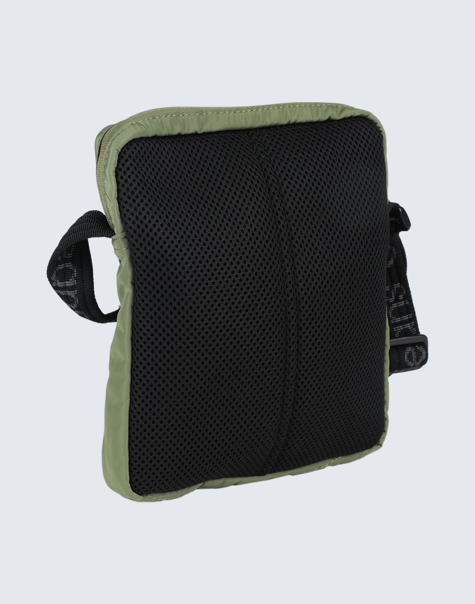  Calvin Klein Jeans - Taschen - Umhängetasche - On Yoox.com 