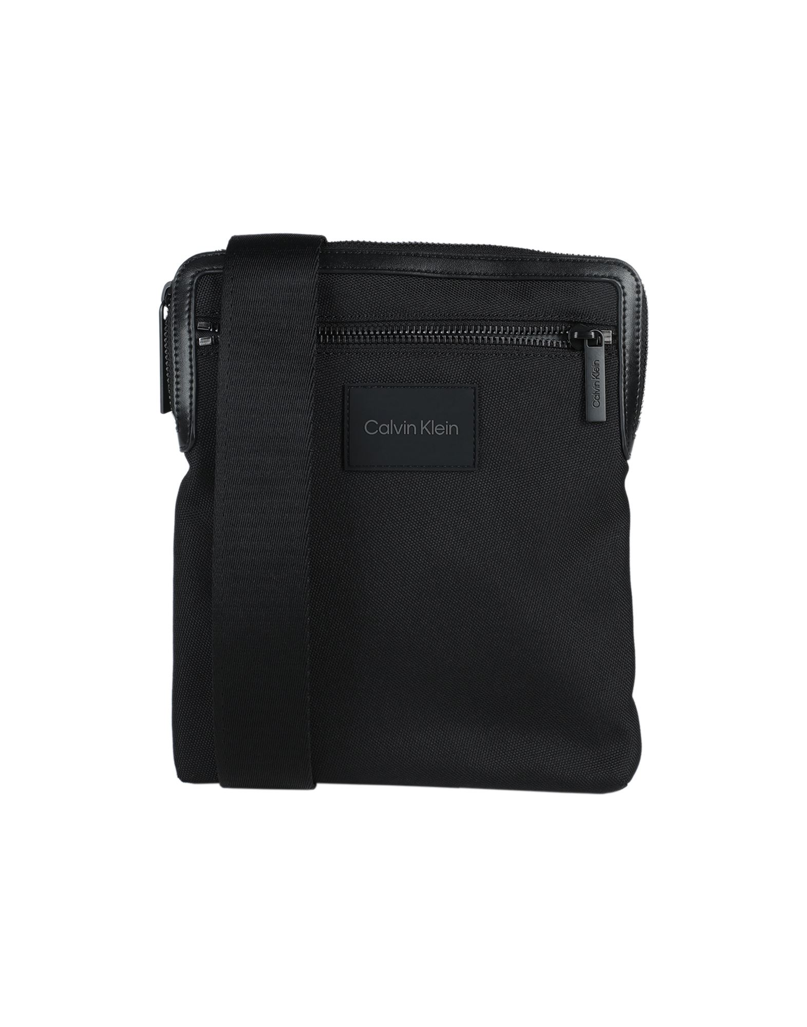  Calvin Klein - Taschen - Umhängetasche - On Yoox.com 