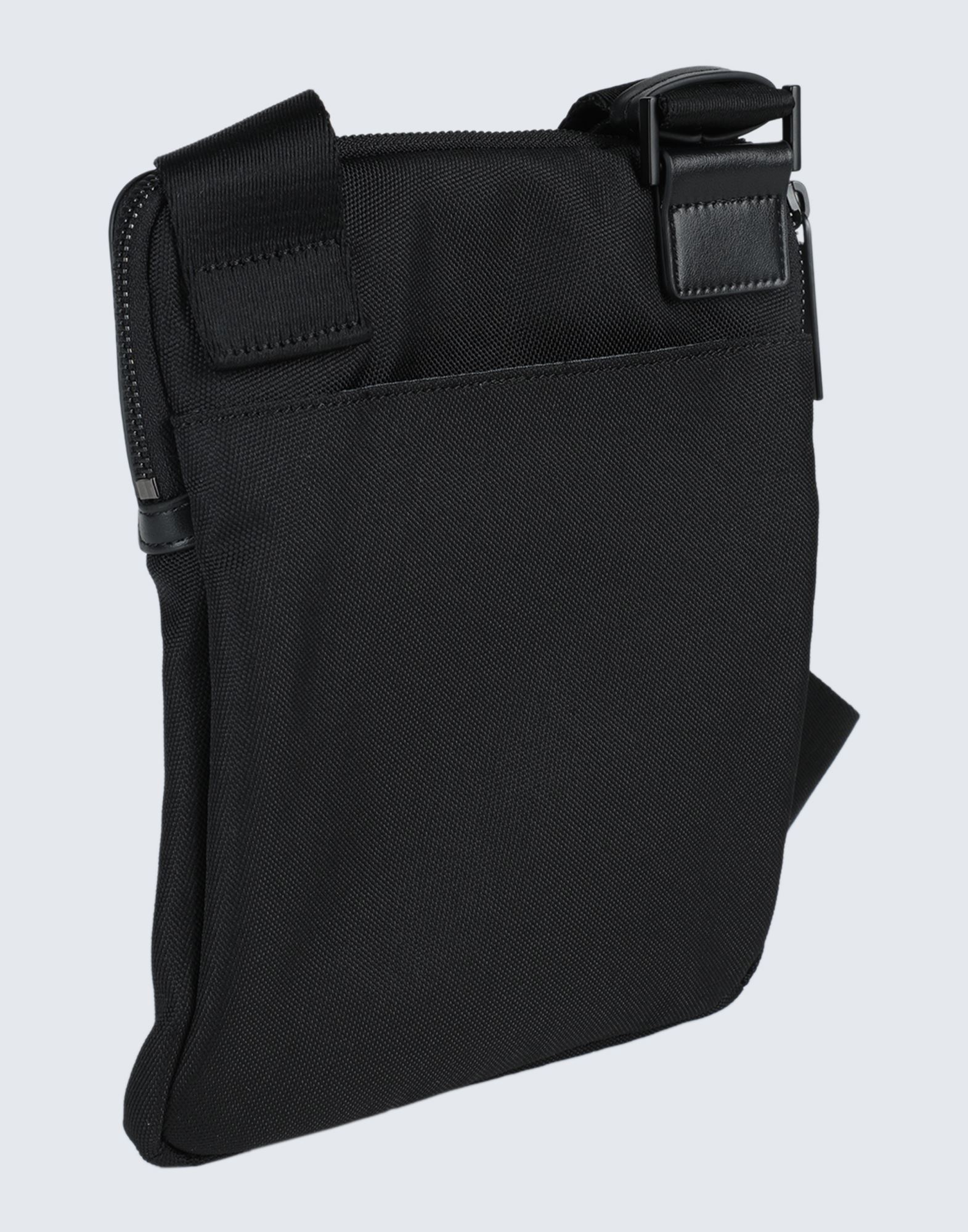  Calvin Klein - Taschen - Umhängetasche - On Yoox.com 
