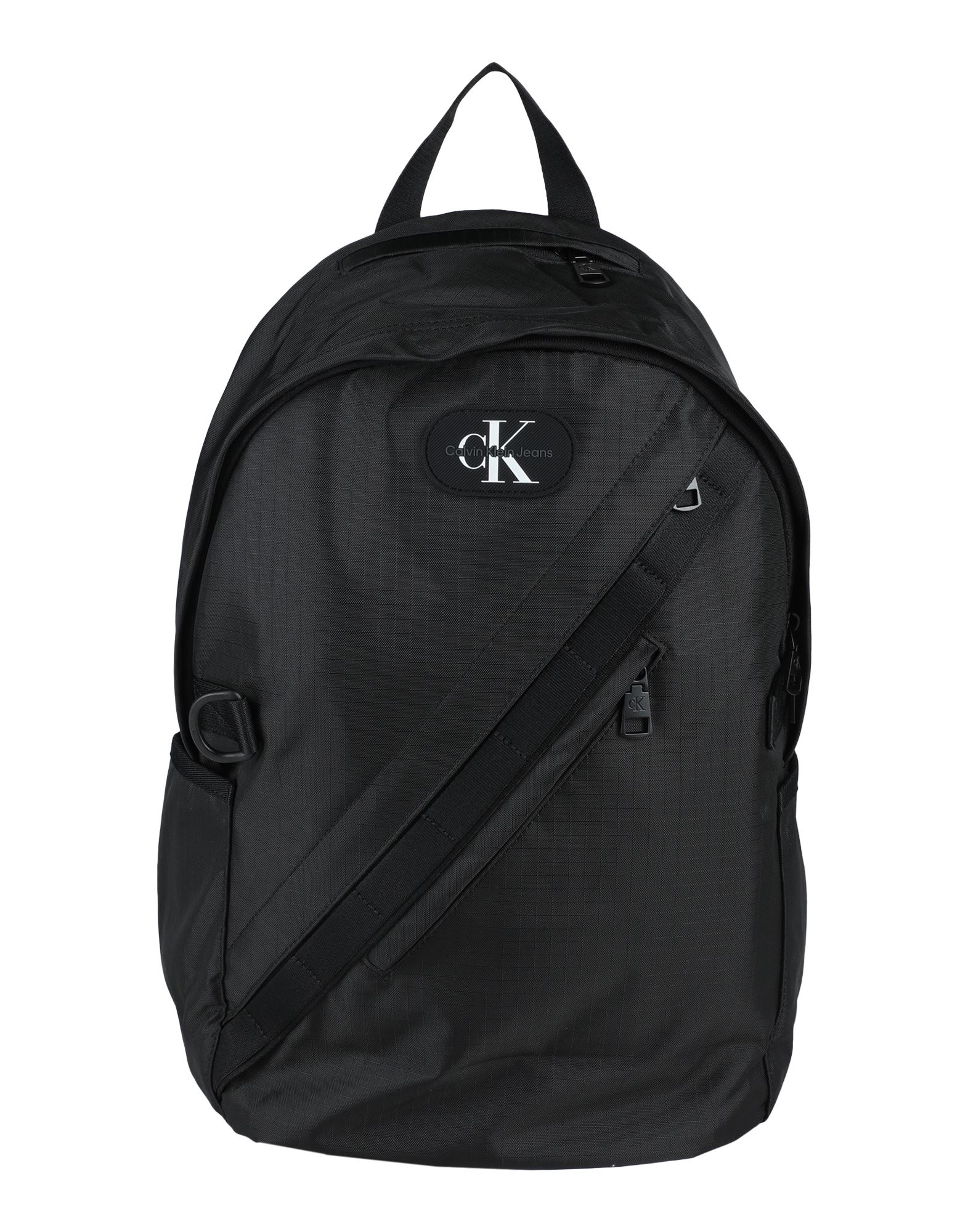  Calvin Klein Jeans - Taschen - Rucksäcke - On Yoox.com 