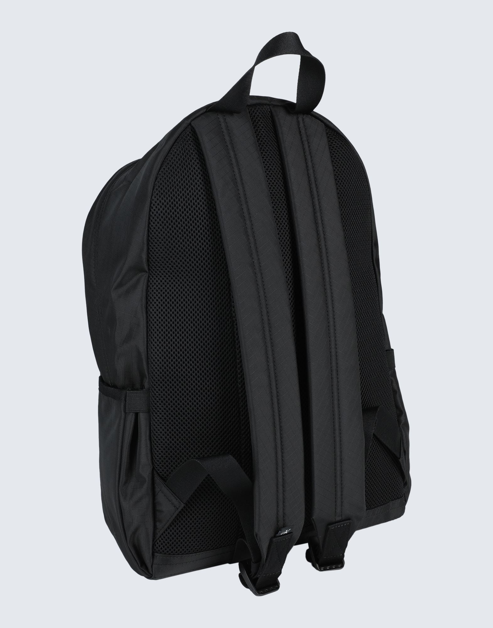  Calvin Klein Jeans - Taschen - Rucksäcke - On Yoox.com 