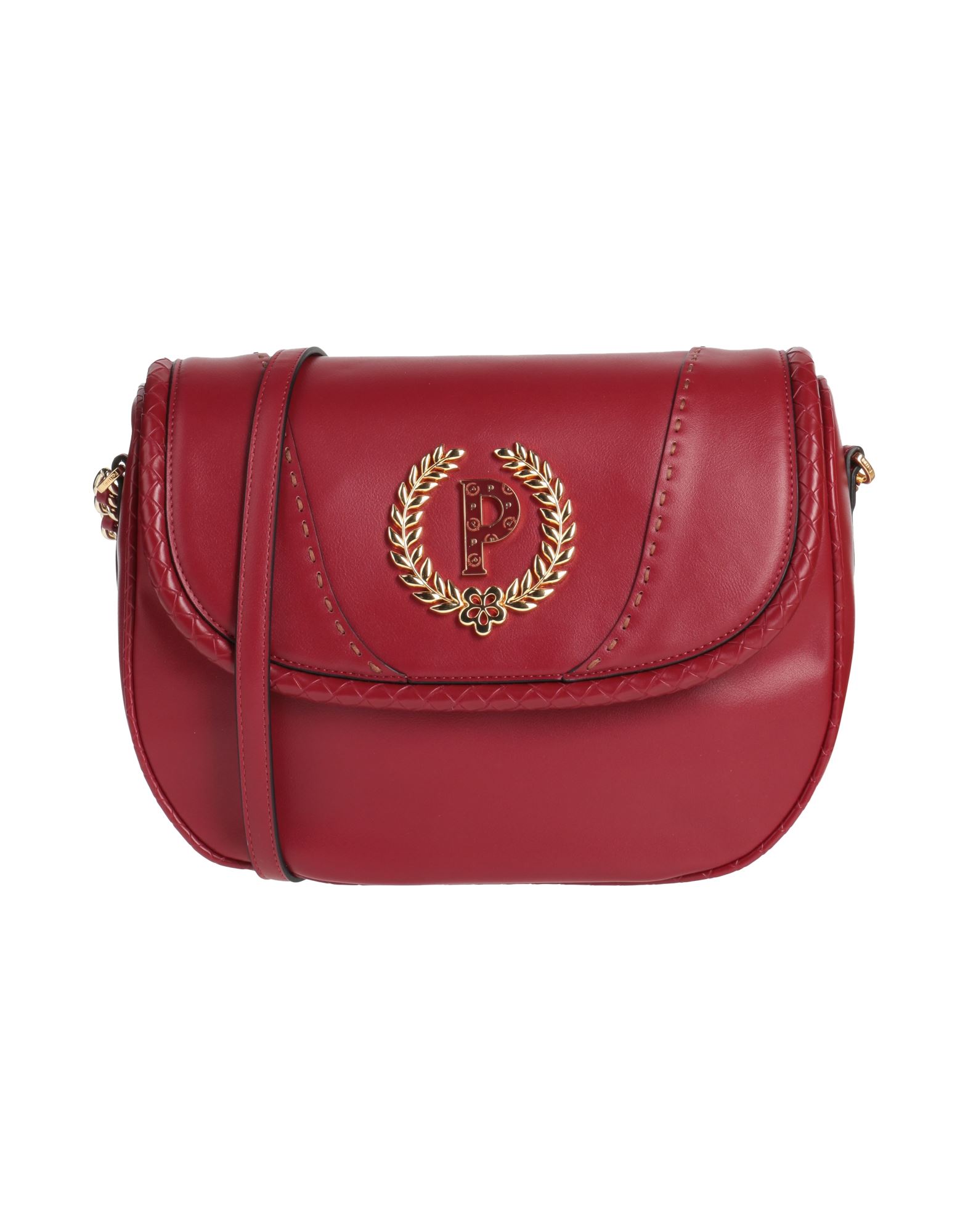  Pollini - Bolsos - Bolsos Con Bandolera - On Yoox.com 