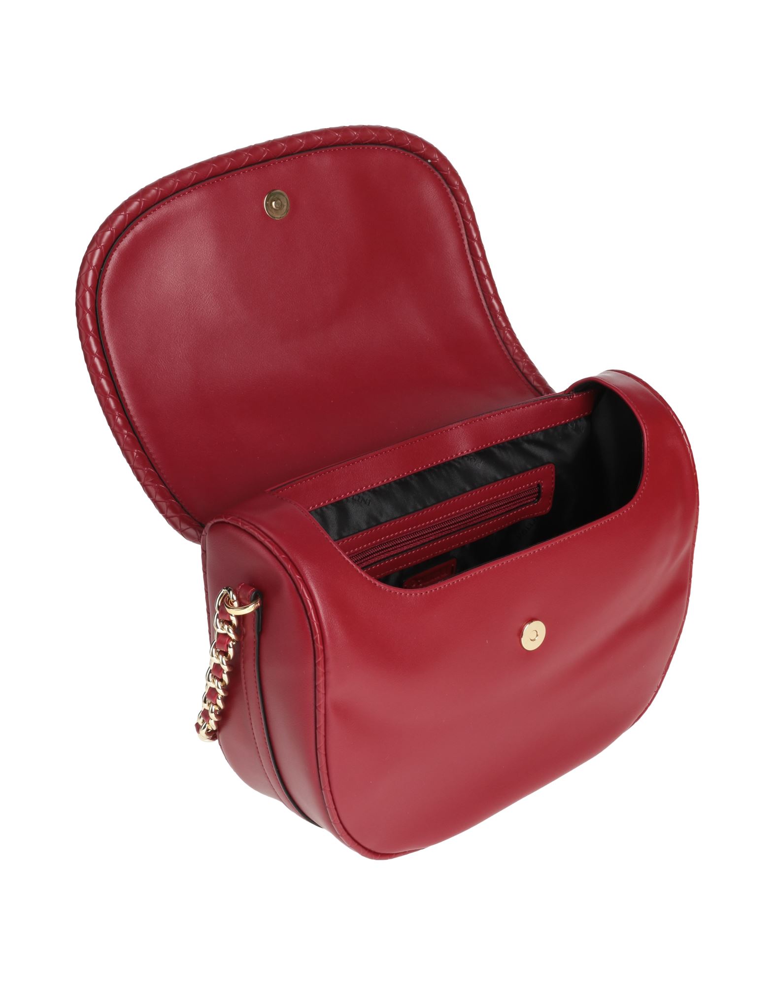  Pollini - Bolsos - Bolsos Con Bandolera - On Yoox.com 
