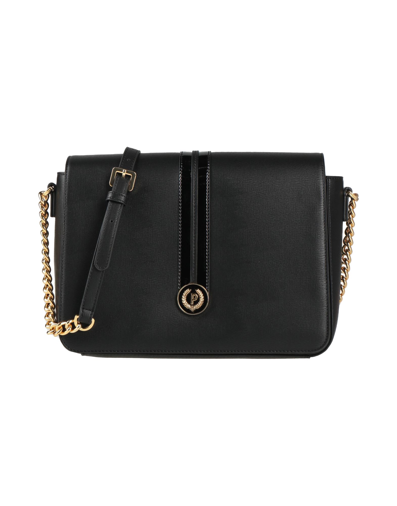 POLLINI POLLINI ΤΣΑΝΤΕΣ Τσάντες ταχυδρόμου