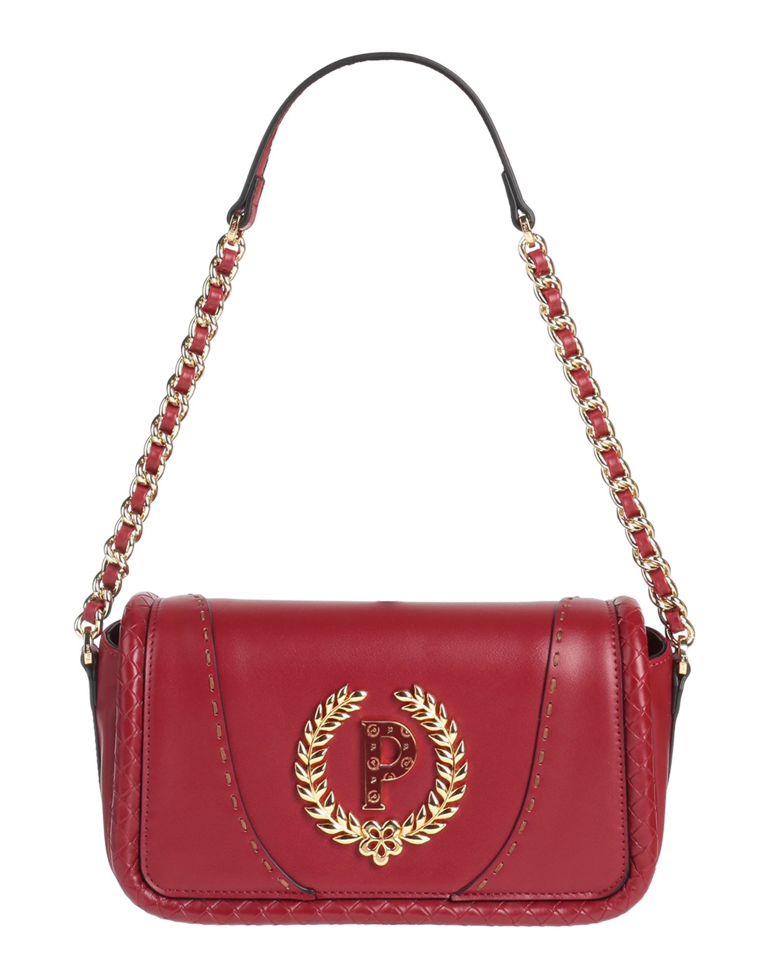  Pollini - Bolsos - Bolsos De Asas Largas - On Yoox.com 