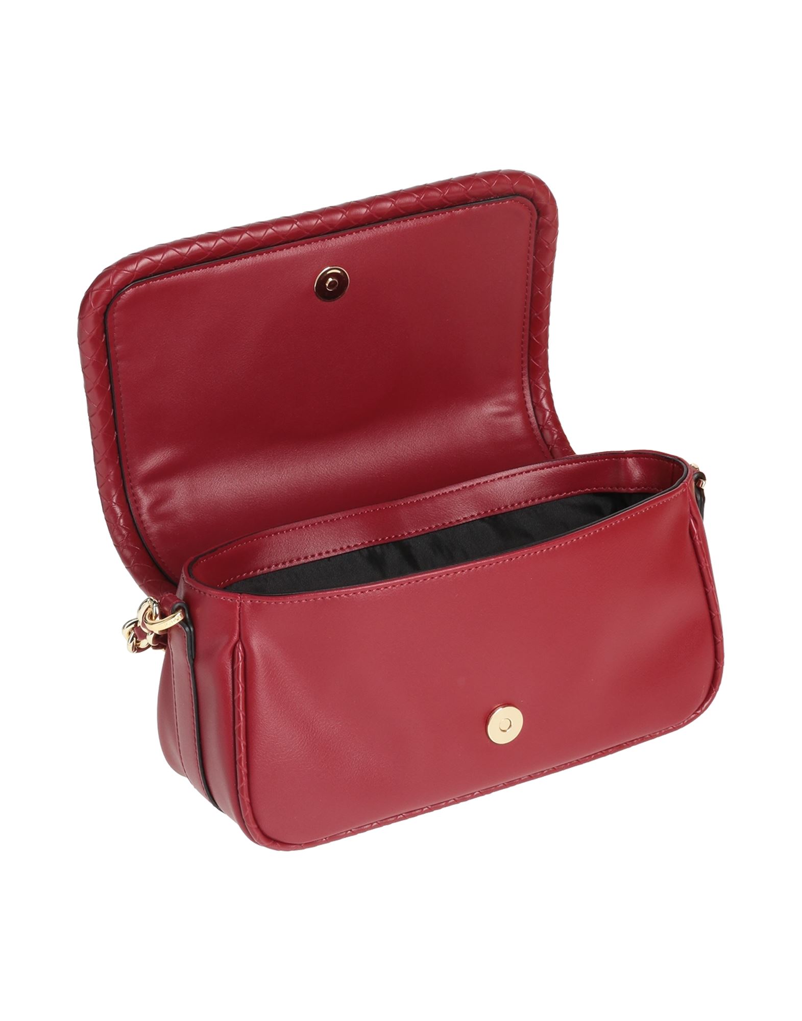  Pollini - Bolsos - Bolsos De Asas Largas - On Yoox.com 