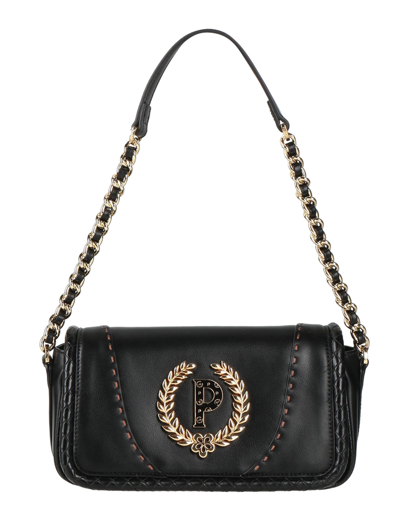  Pollini - Taschen - Schultertaschen - On Yoox.com 