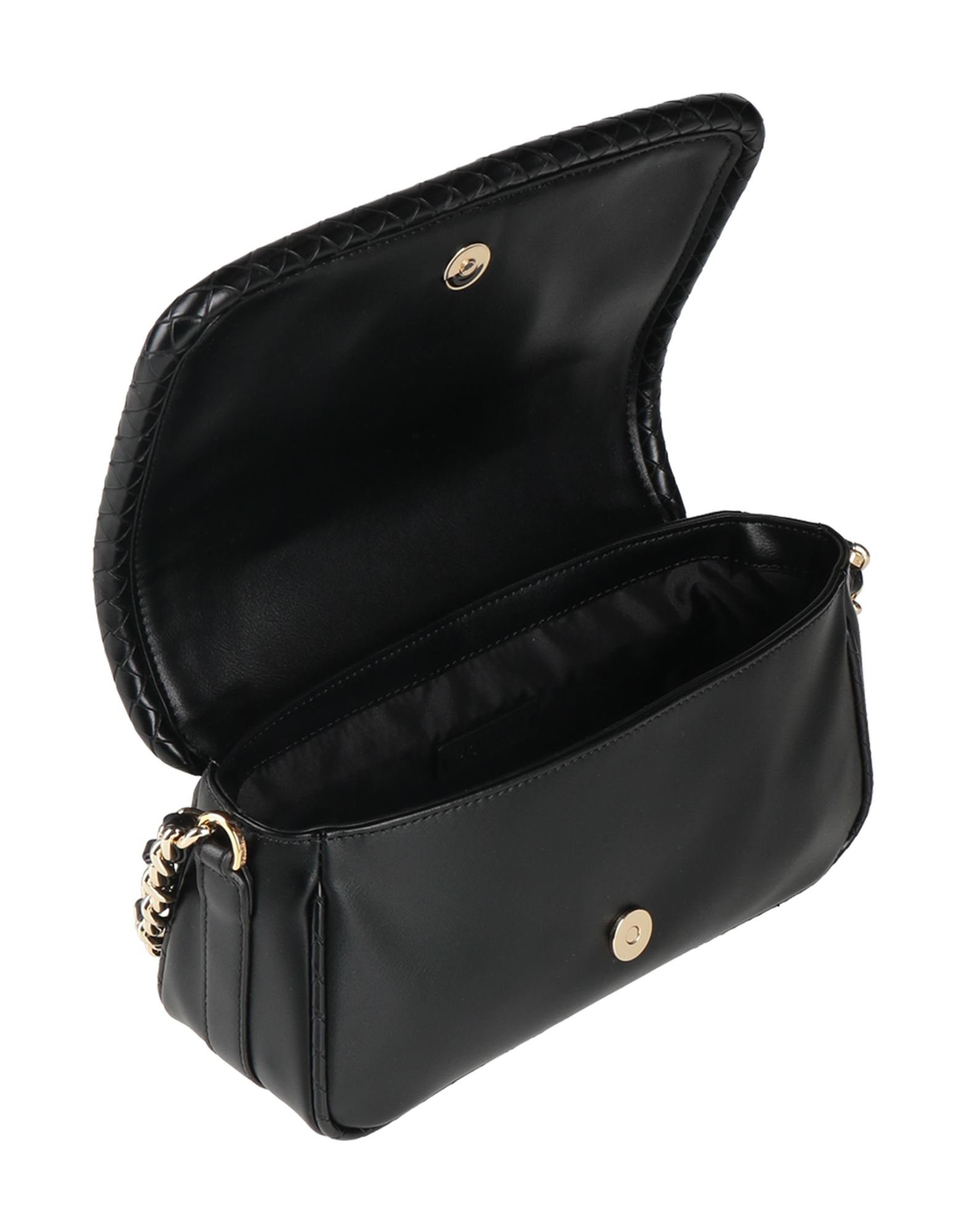  Pollini - Taschen - Schultertaschen - On Yoox.com 