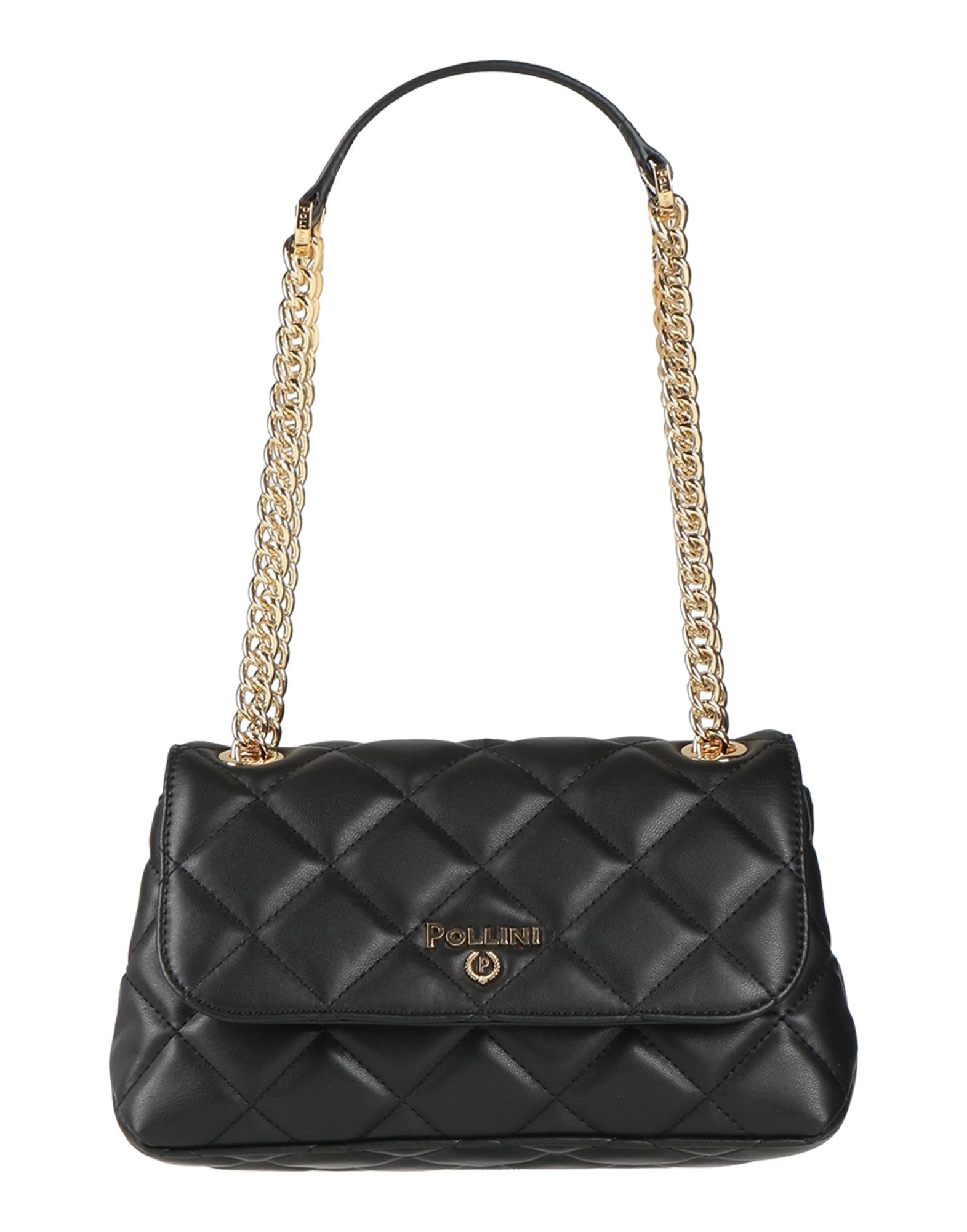  Pollini - Bolsos - Bolsos De Mano - On Yoox.com 