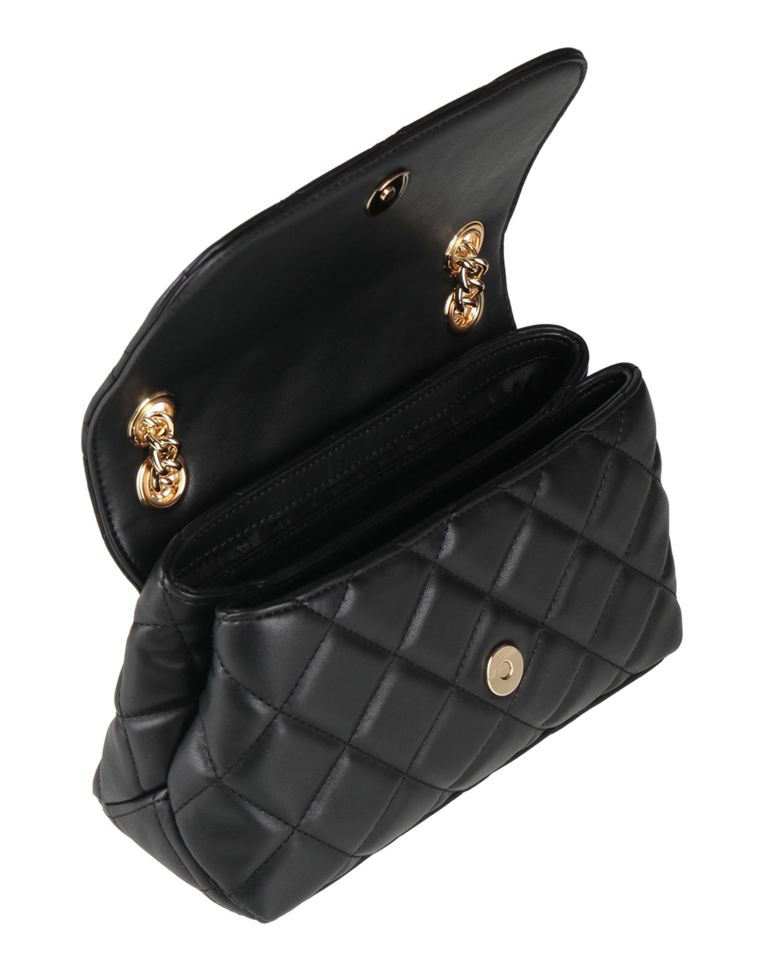  Pollini - Bolsos - Bolsos De Mano - On Yoox.com 