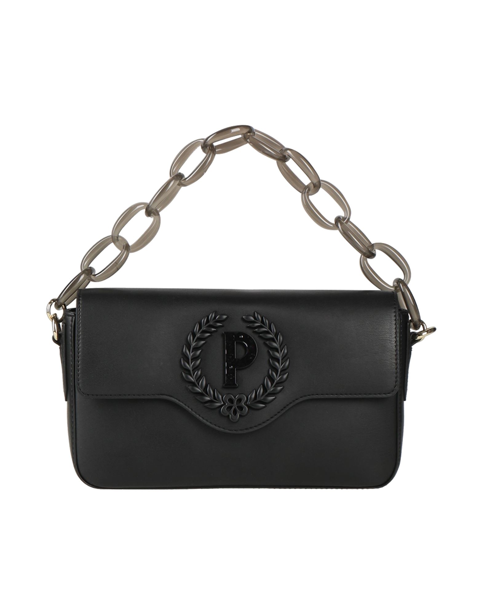  Pollini - Bolsos - Bolsos De Mano - On Yoox.com 