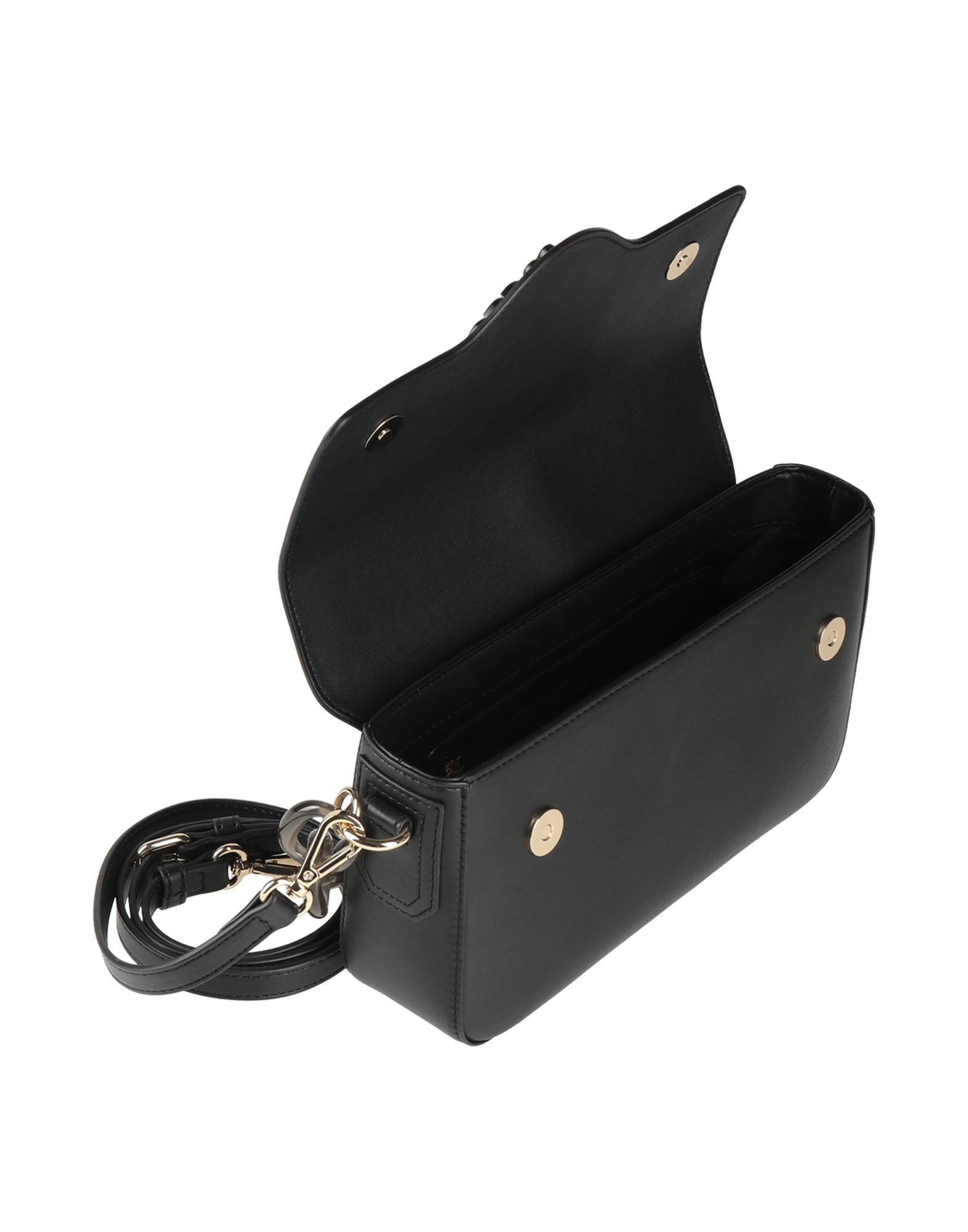  Pollini - Bolsos - Bolsos De Mano - On Yoox.com 
