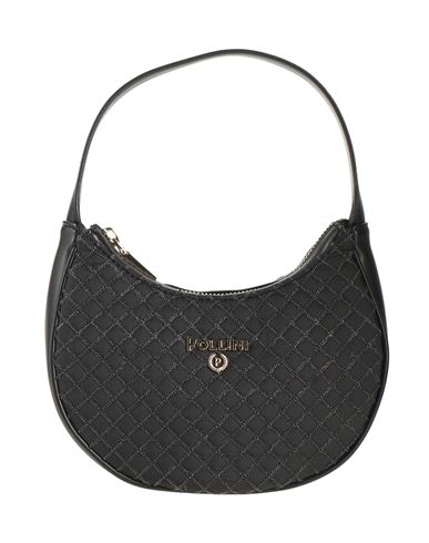 Handtaschen Damen Schwarz -- Damen