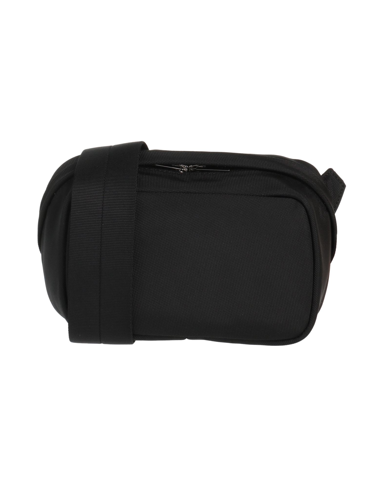  Alexander Wang - Taschen - Umhängetasche - On Yoox.com 