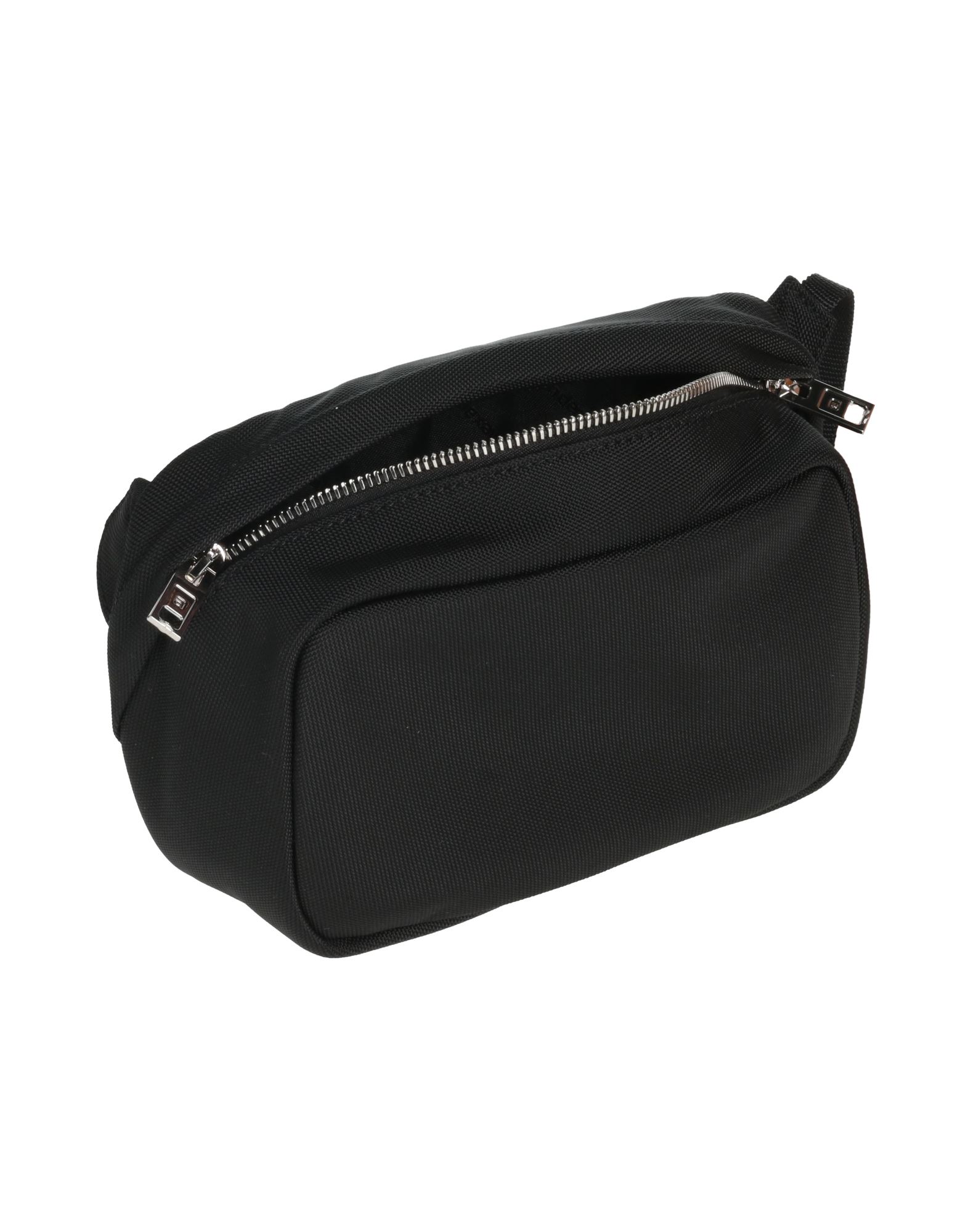  Alexander Wang - Taschen - Umhängetasche - On Yoox.com 