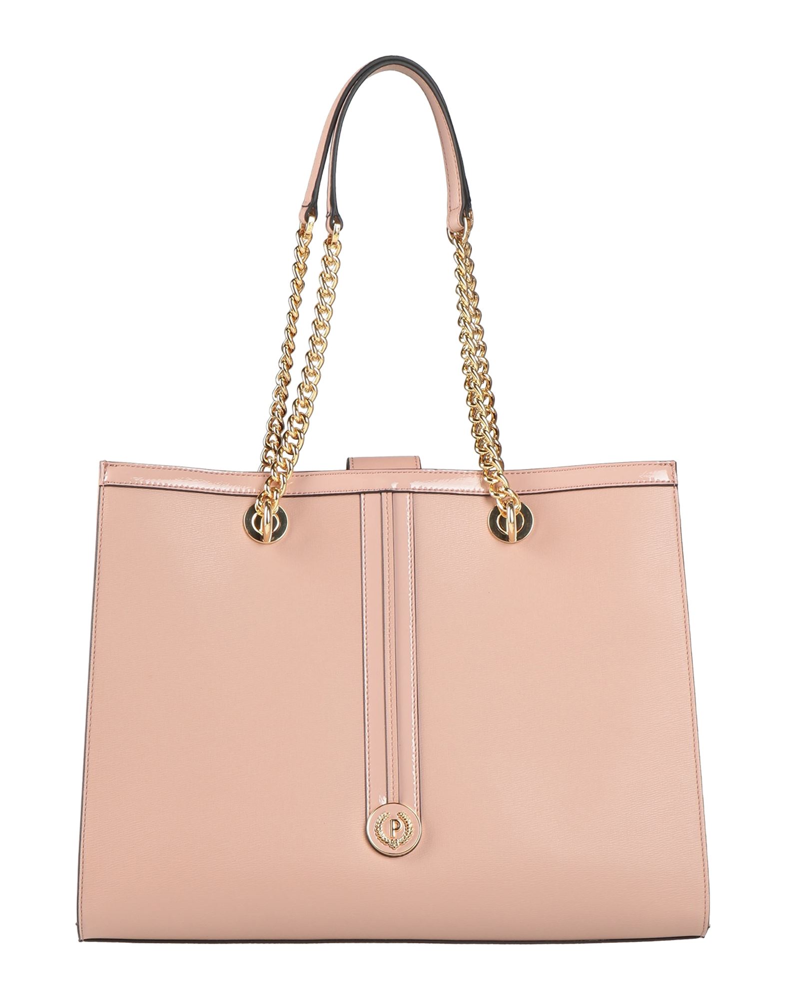  Pollini - Bolsos - Bolsos De Mano - On Yoox.com 