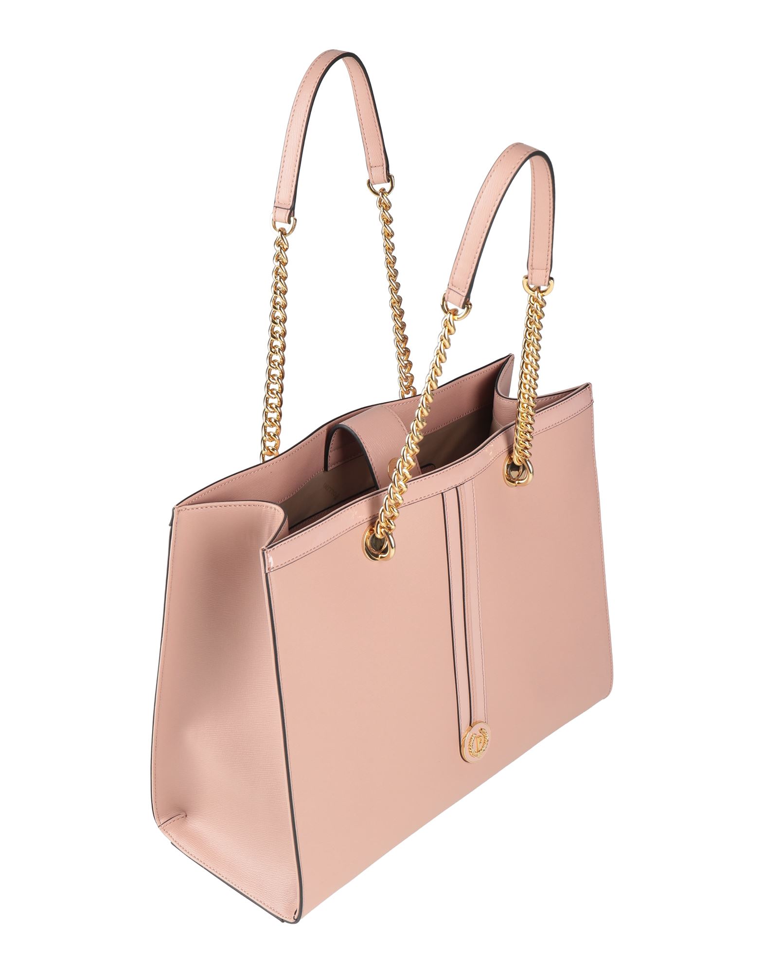  Pollini - Bolsos - Bolsos De Mano - On Yoox.com 