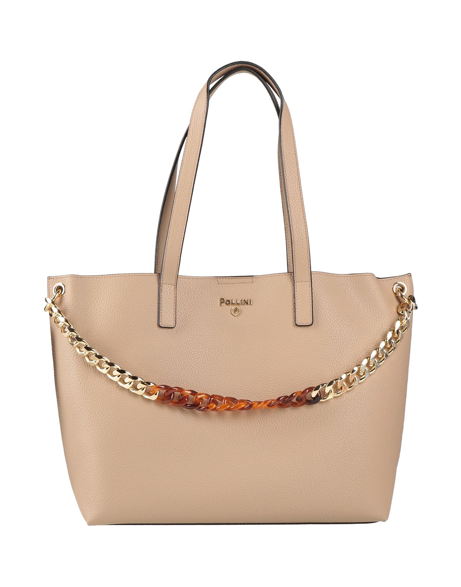  Pollini - Taschen - Handtaschen - On Yoox.com 