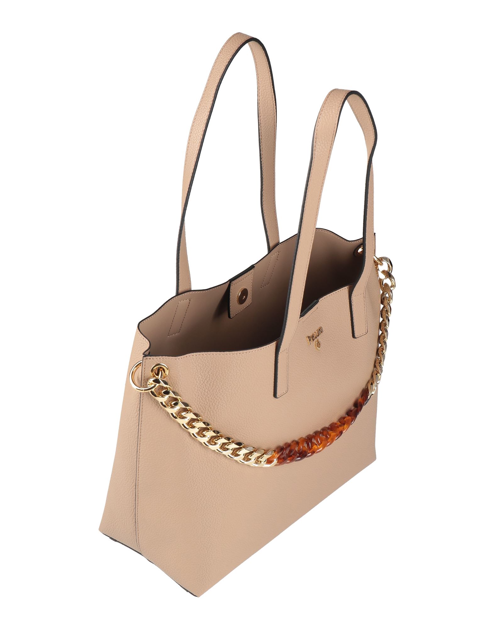  Pollini - Taschen - Handtaschen - On Yoox.com 