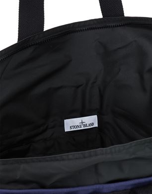 911X5 STONE ISLAND MARINA, TaschenFür Ihn | Stone Island Online Shop 