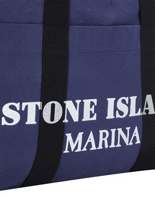 911X5 STONE ISLAND MARINA, TaschenFür Ihn | Stone Island Online Shop 