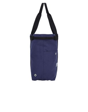 911X5 STONE ISLAND MARINA, TaschenFür Ihn | Stone Island Online Shop