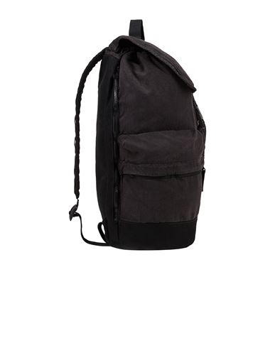 Backpack Stone Island Men - Official Store