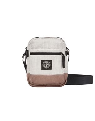 Bag Stone Island Men - Official Store