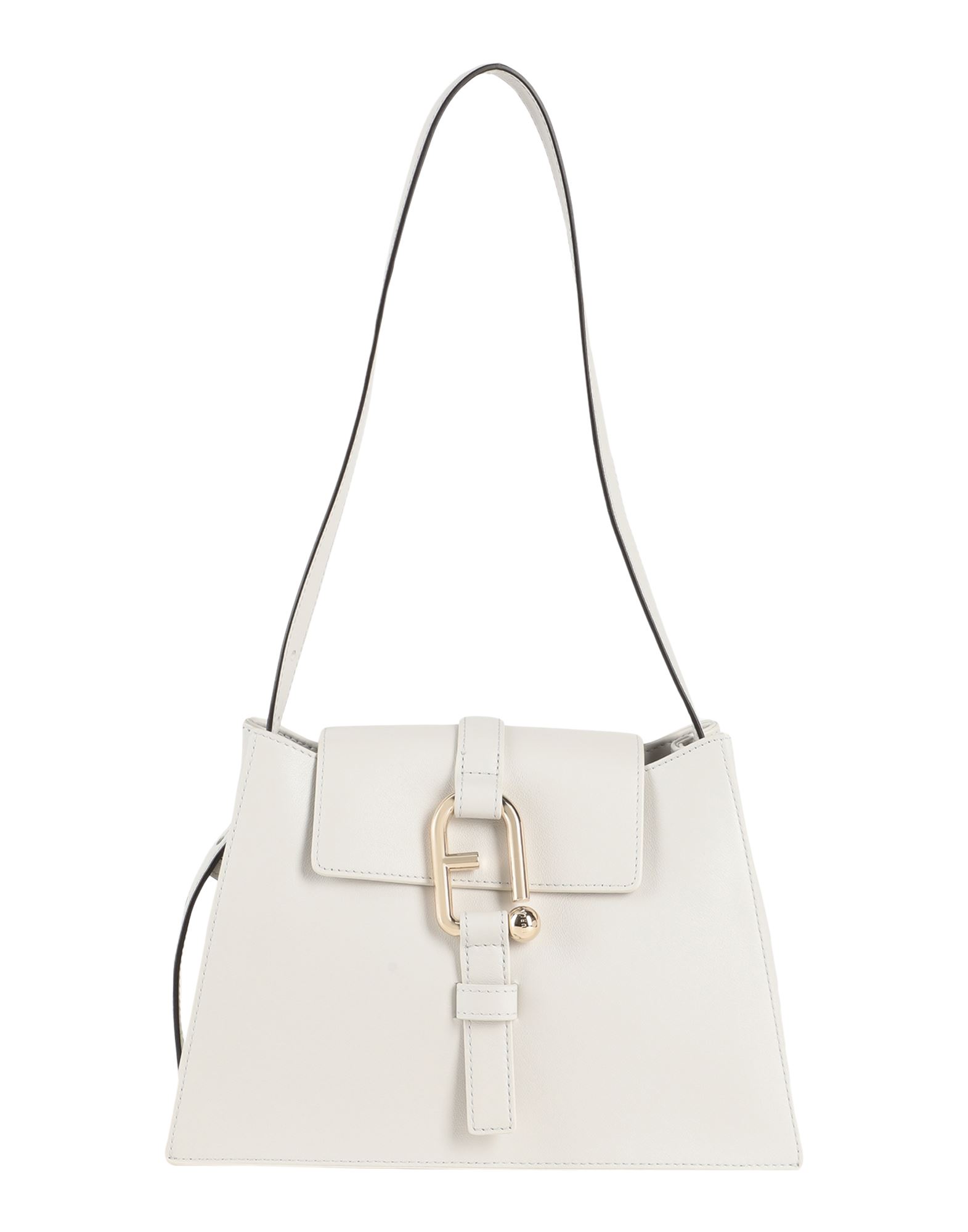 フルラ(FURLA) その他のバッグ | 通販・人気ランキング - 価格.com