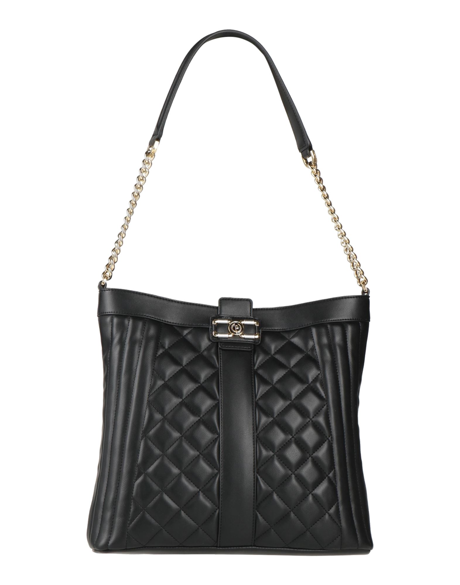  Pollini - Taschen - Schultertaschen - On Yoox.com 
