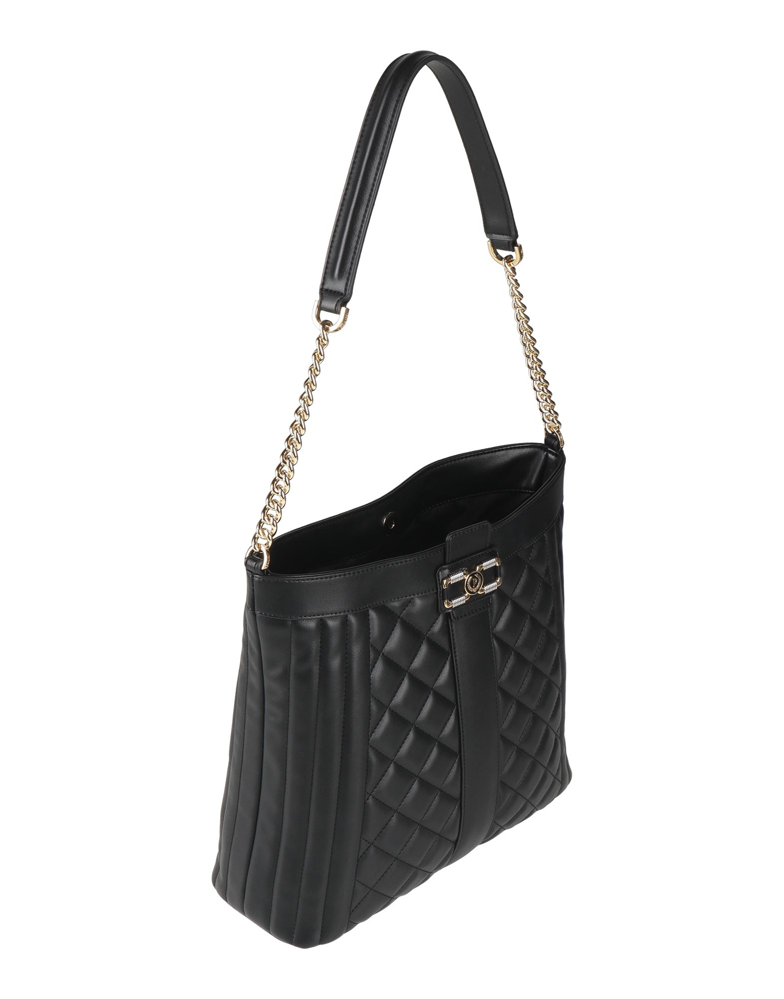  Pollini - Taschen - Schultertaschen - On Yoox.com 