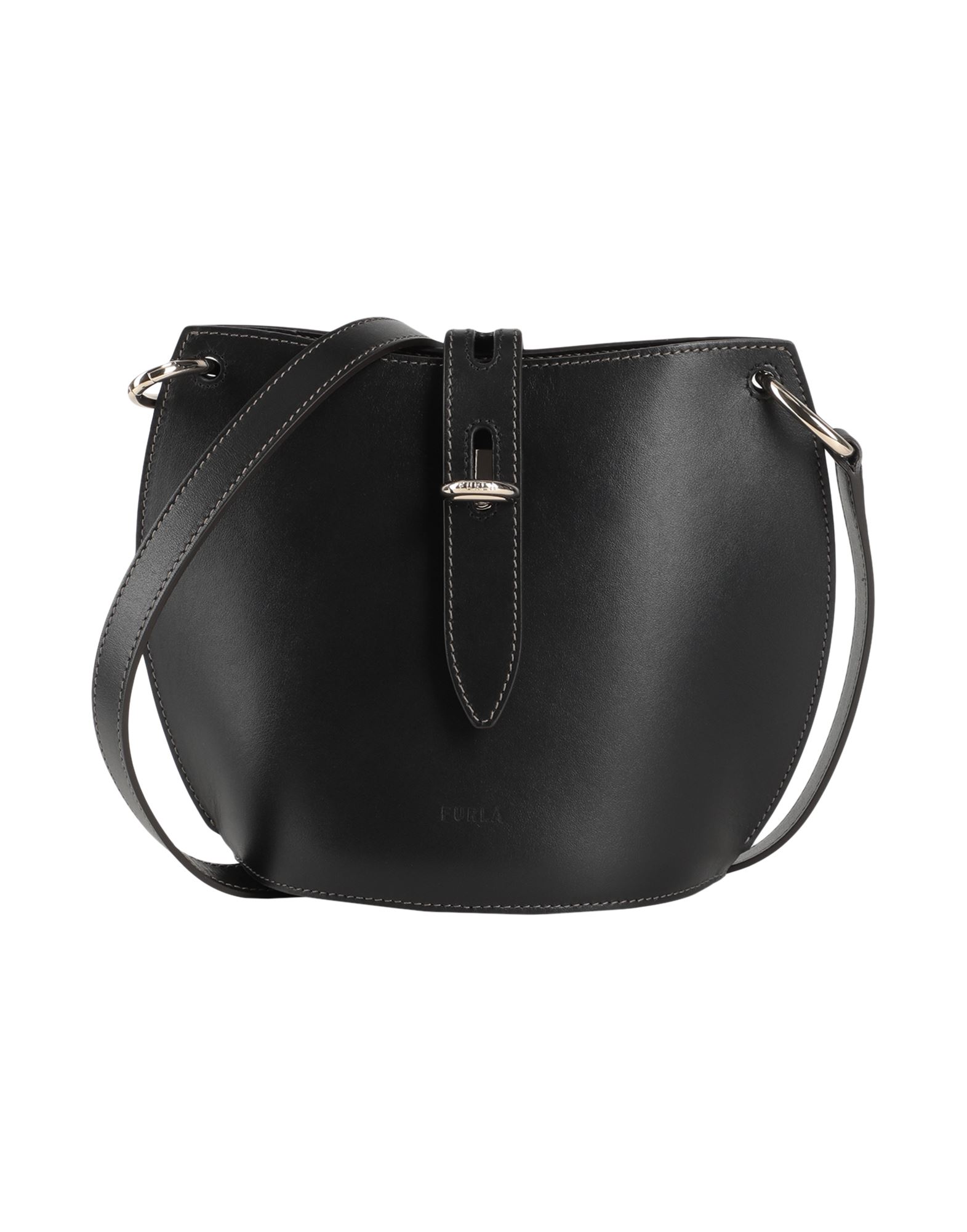 FURLA FURLA ΤΣΑΝΤΕΣ Τσάντες ταχυδρόμου