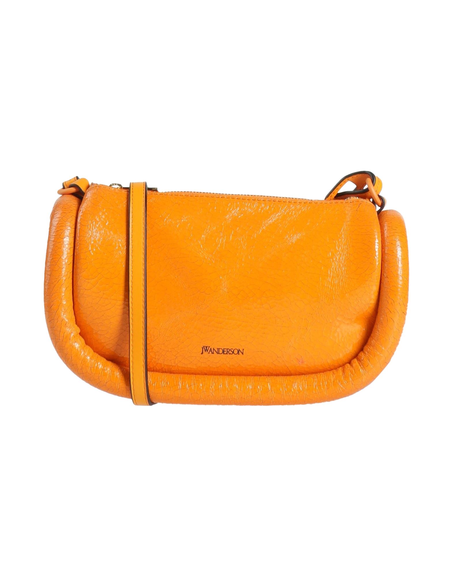 JW ANDERSON JW ANDERSON ΤΣΑΝΤΕΣ Τσάντες ταχυδρόμου