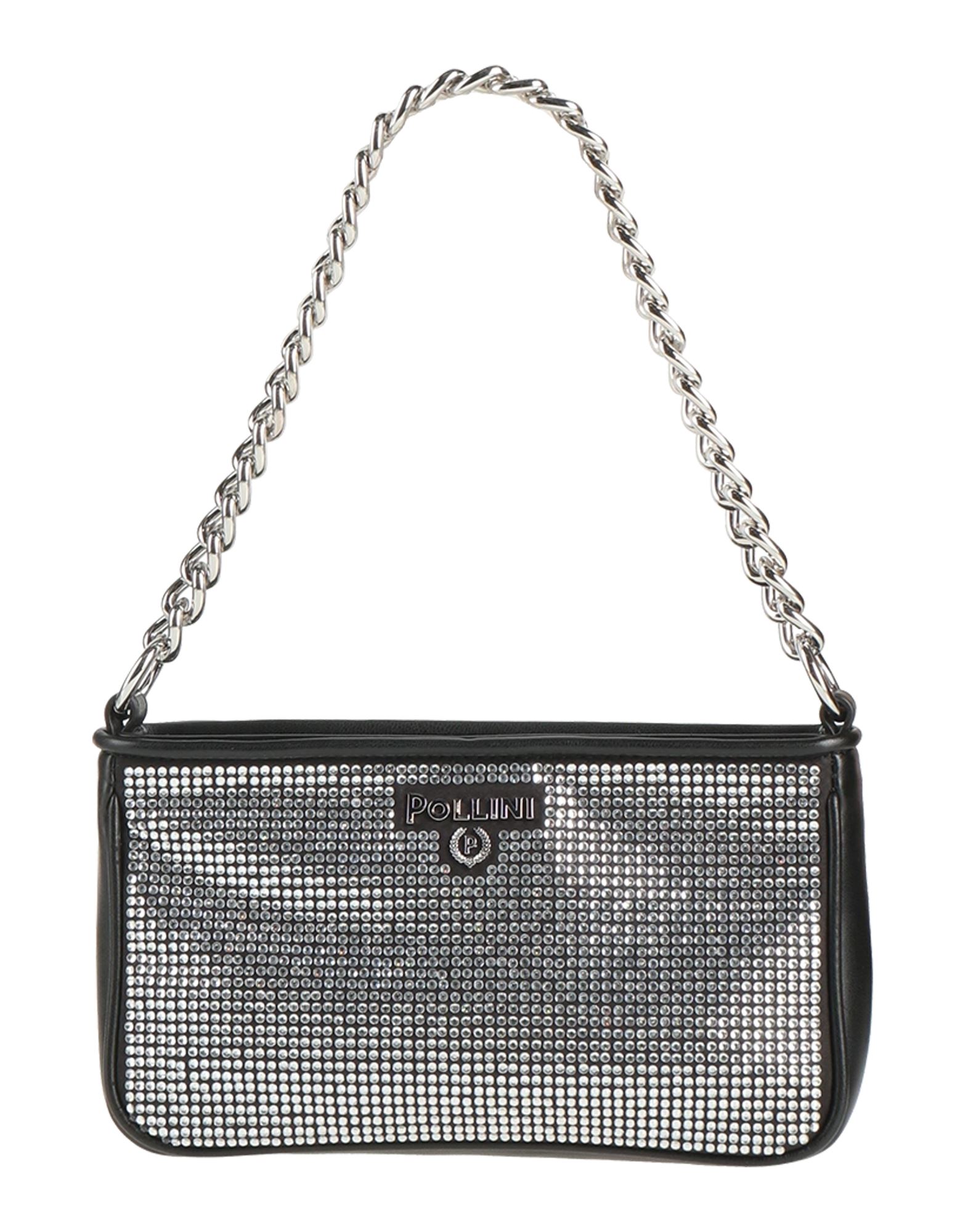  Pollini - Bolsos - Bolsos De Mano - On Yoox.com 