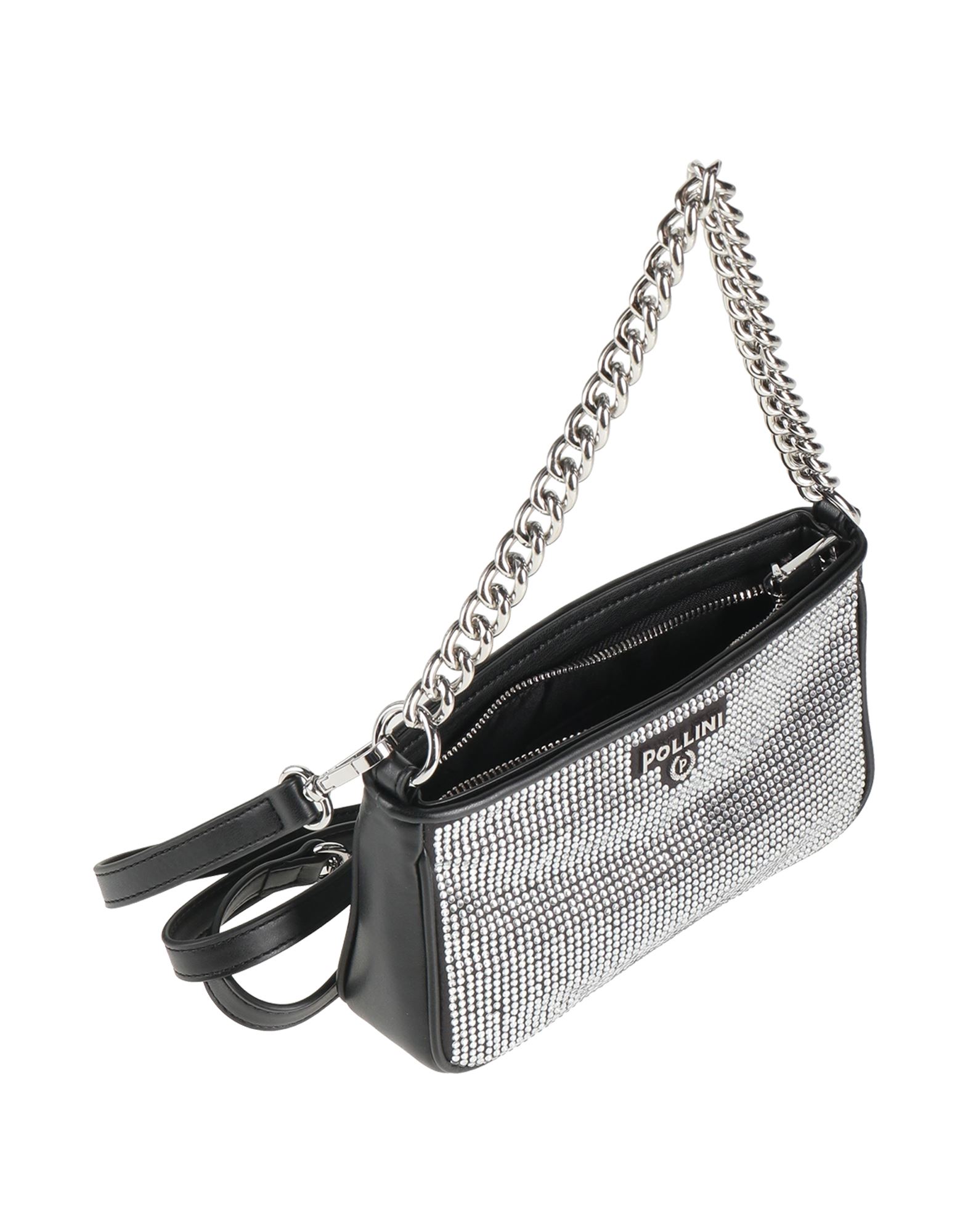  Pollini - Bolsos - Bolsos De Mano - On Yoox.com 