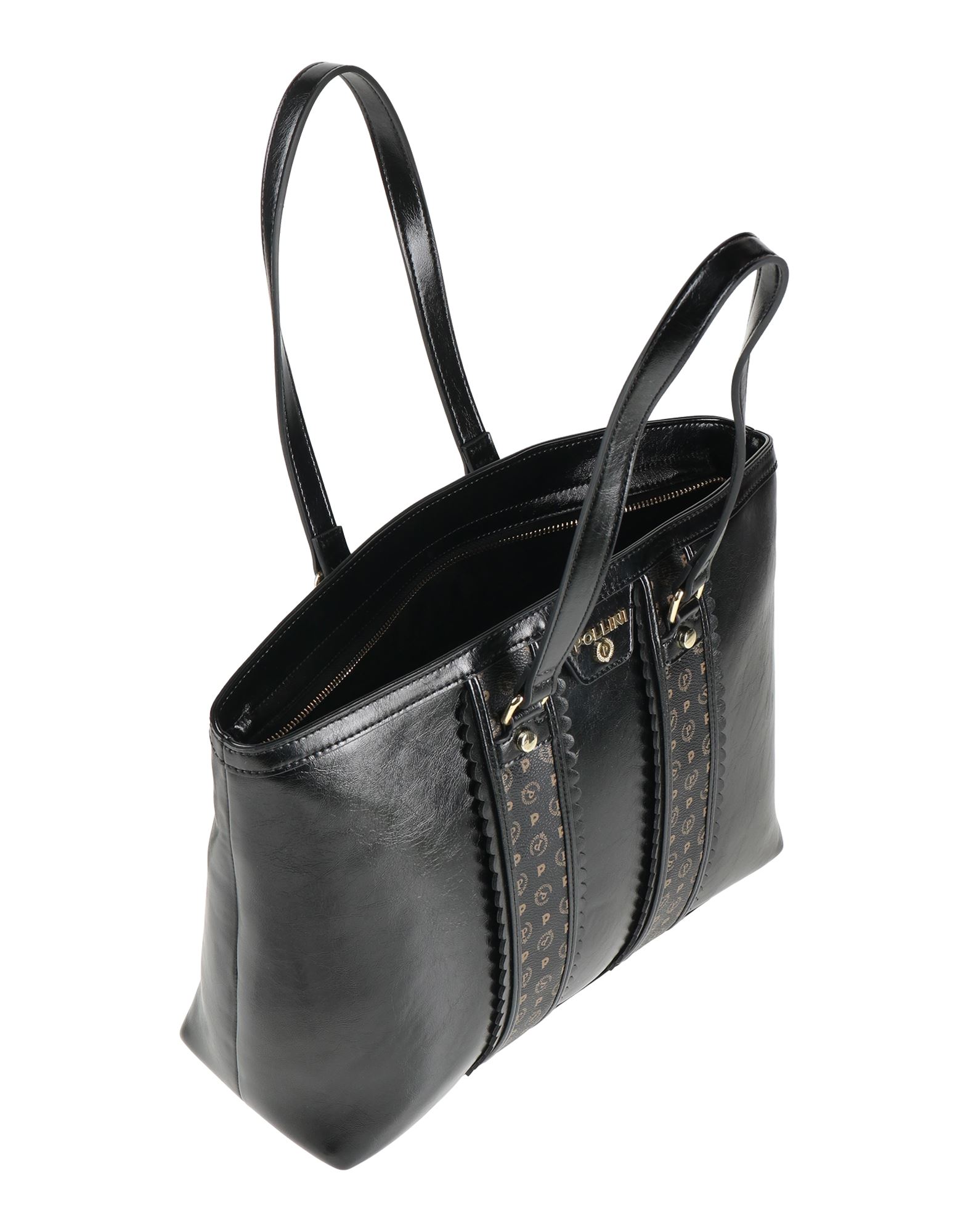 Pollini - Taschen - Handtaschen - On Yoox.com 
