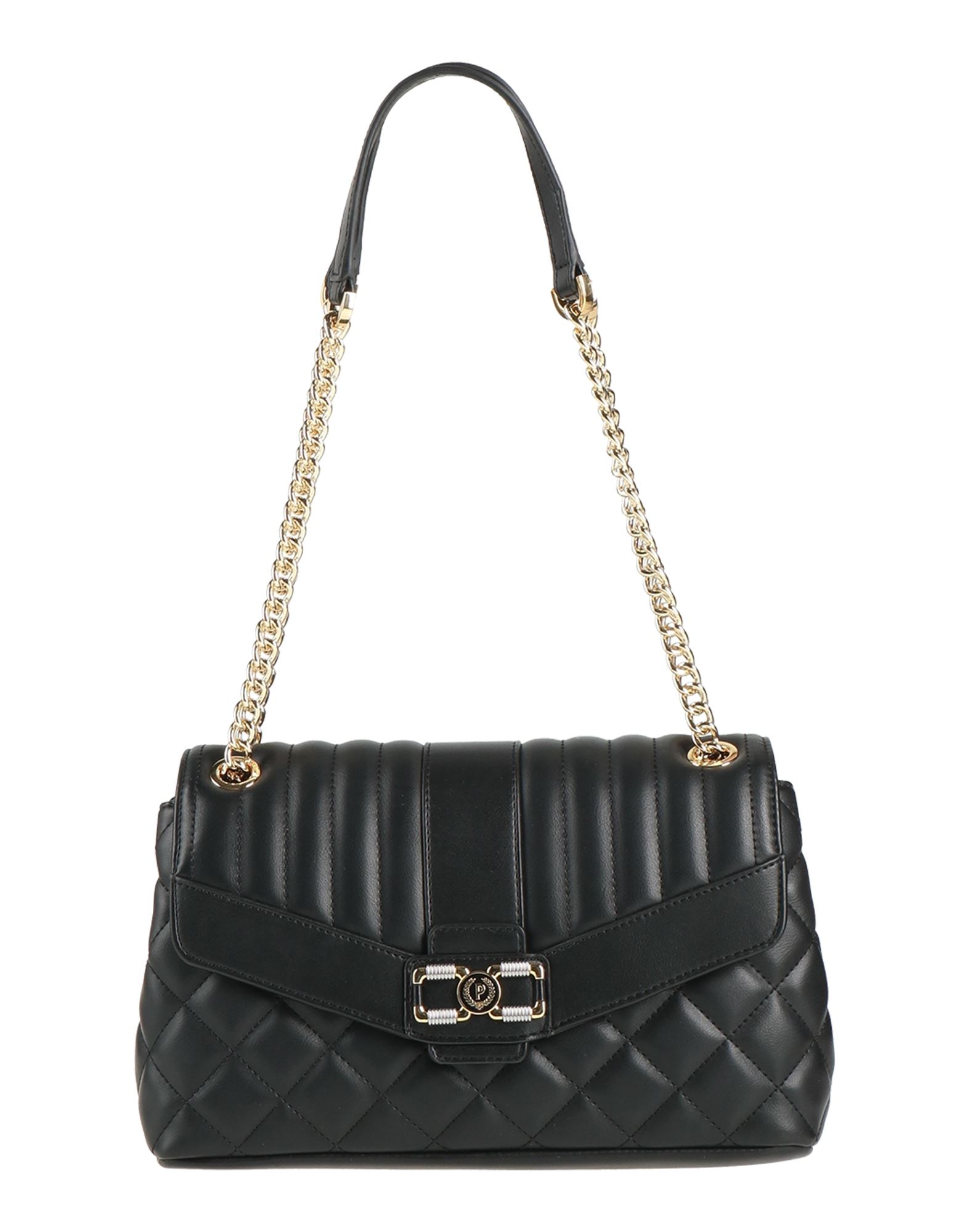  Pollini - Bolsos - Bolsos De Asas Largas - On Yoox.com 