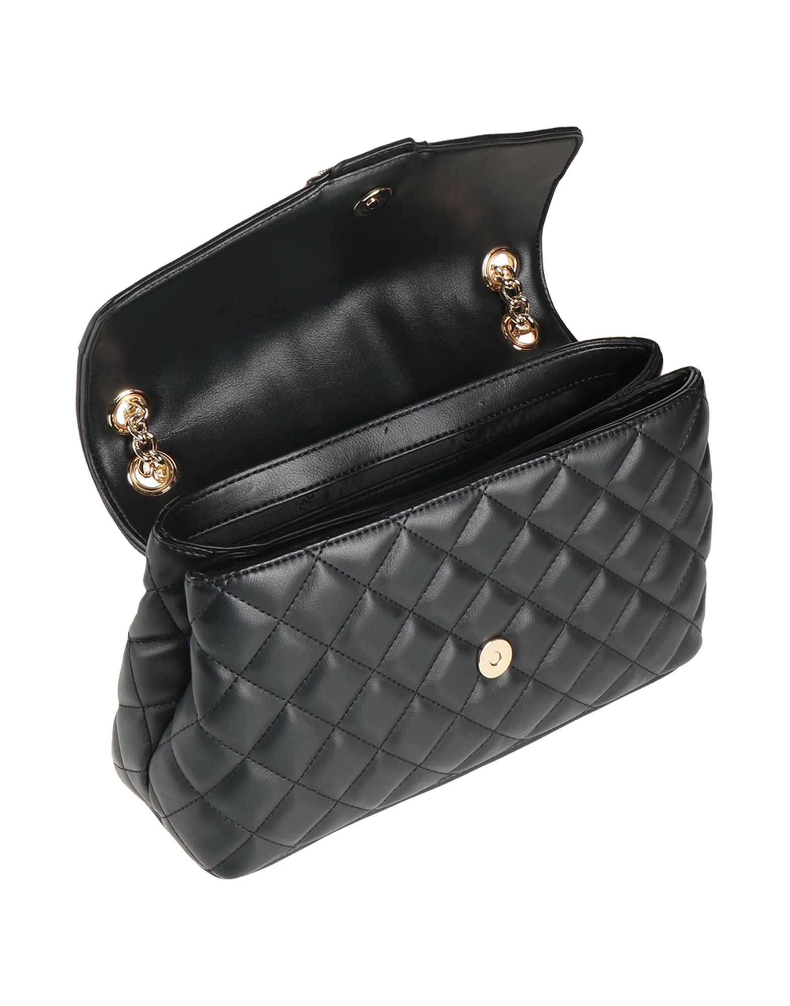  Pollini - Bolsos - Bolsos De Asas Largas - On Yoox.com 