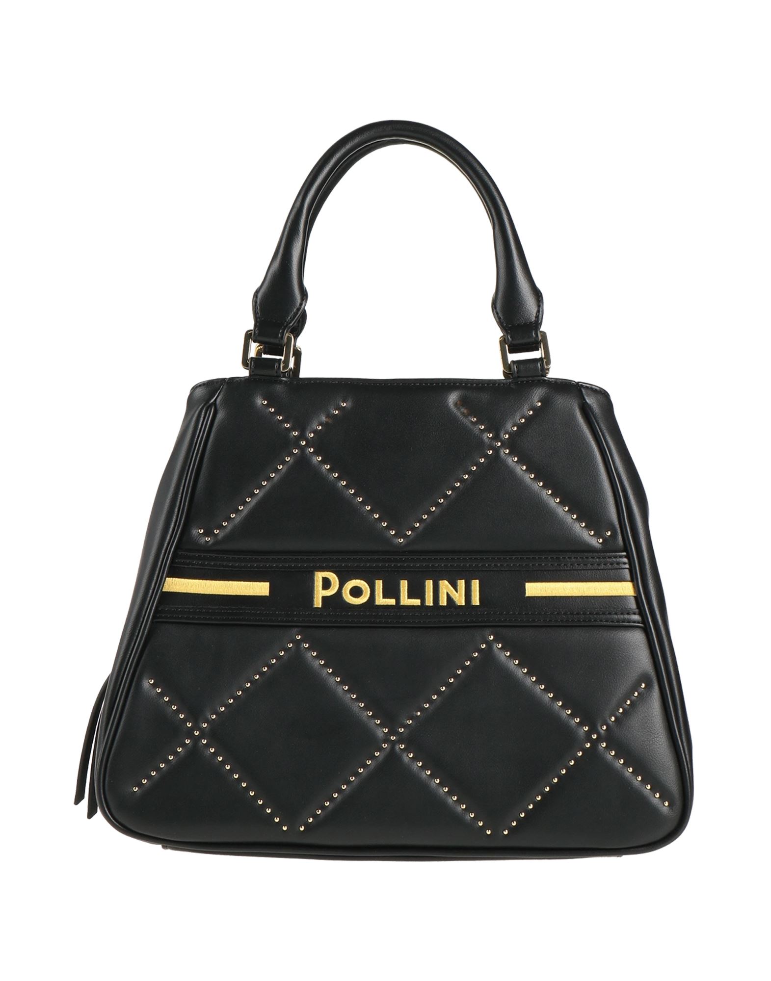  Pollini - Bolsos - Bolsos De Mano - On Yoox.com 