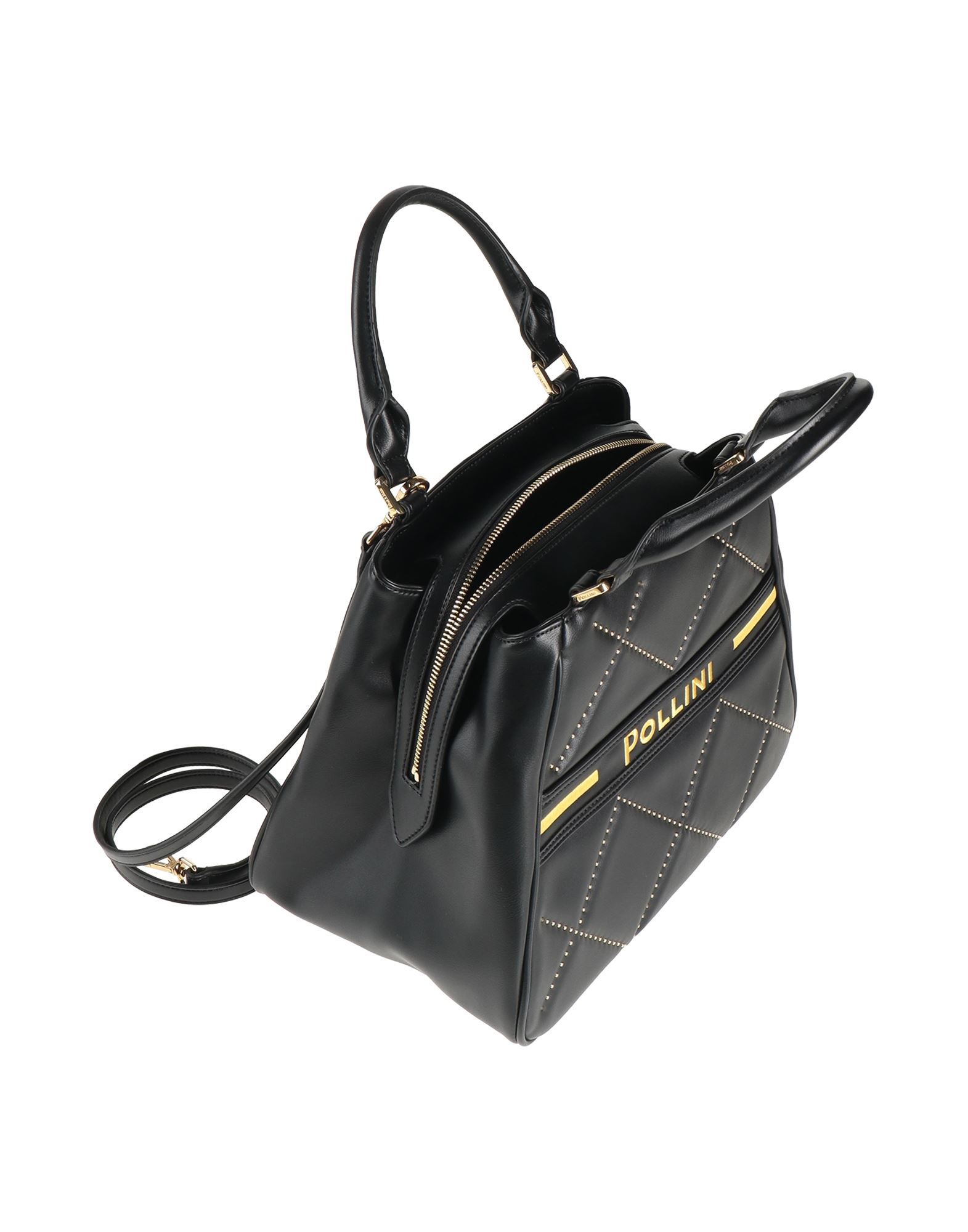  Pollini - Bolsos - Bolsos De Mano - On Yoox.com 